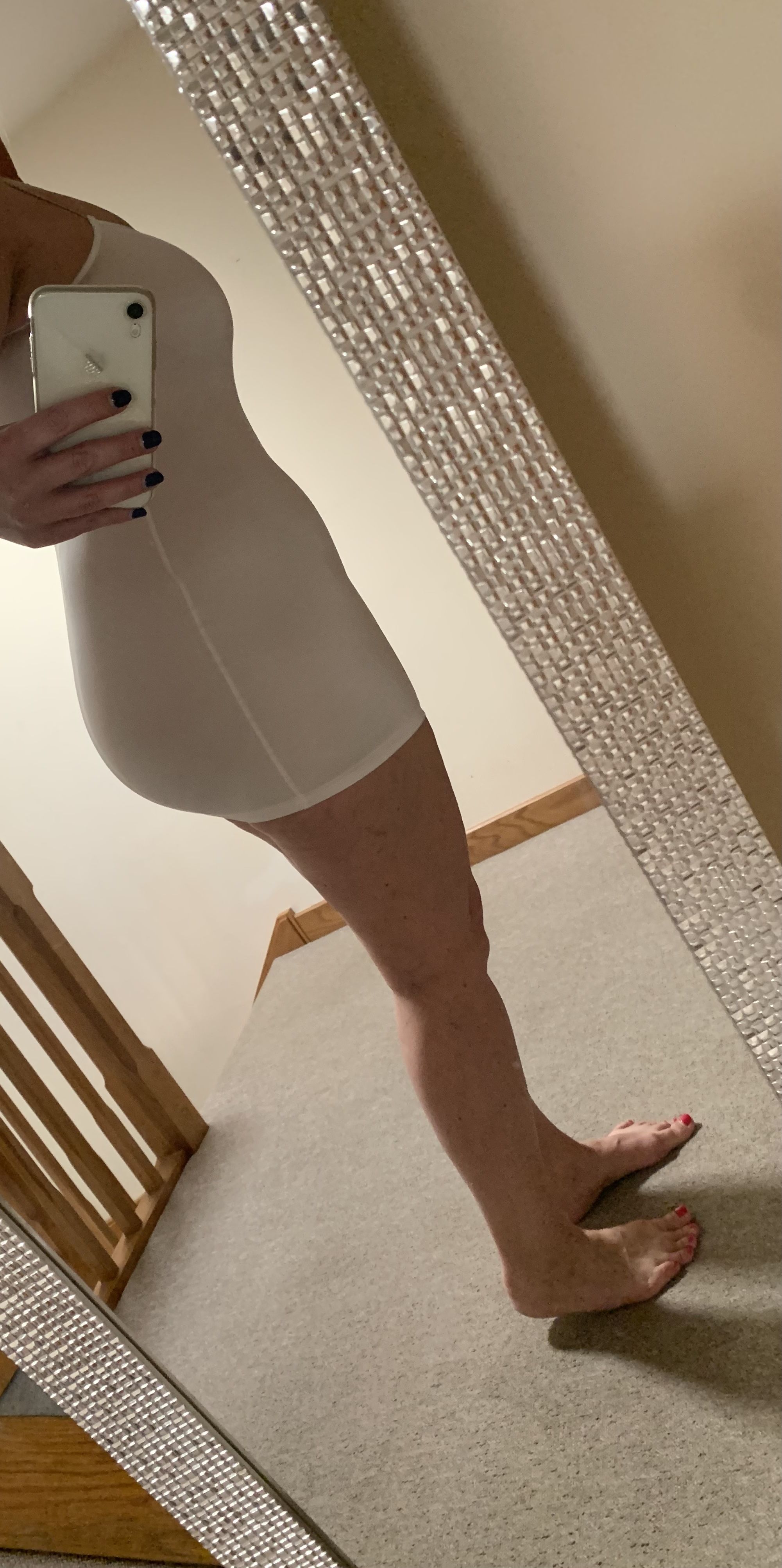 https://cdn.adultwork.com/gallery/G12/8825326.jpg