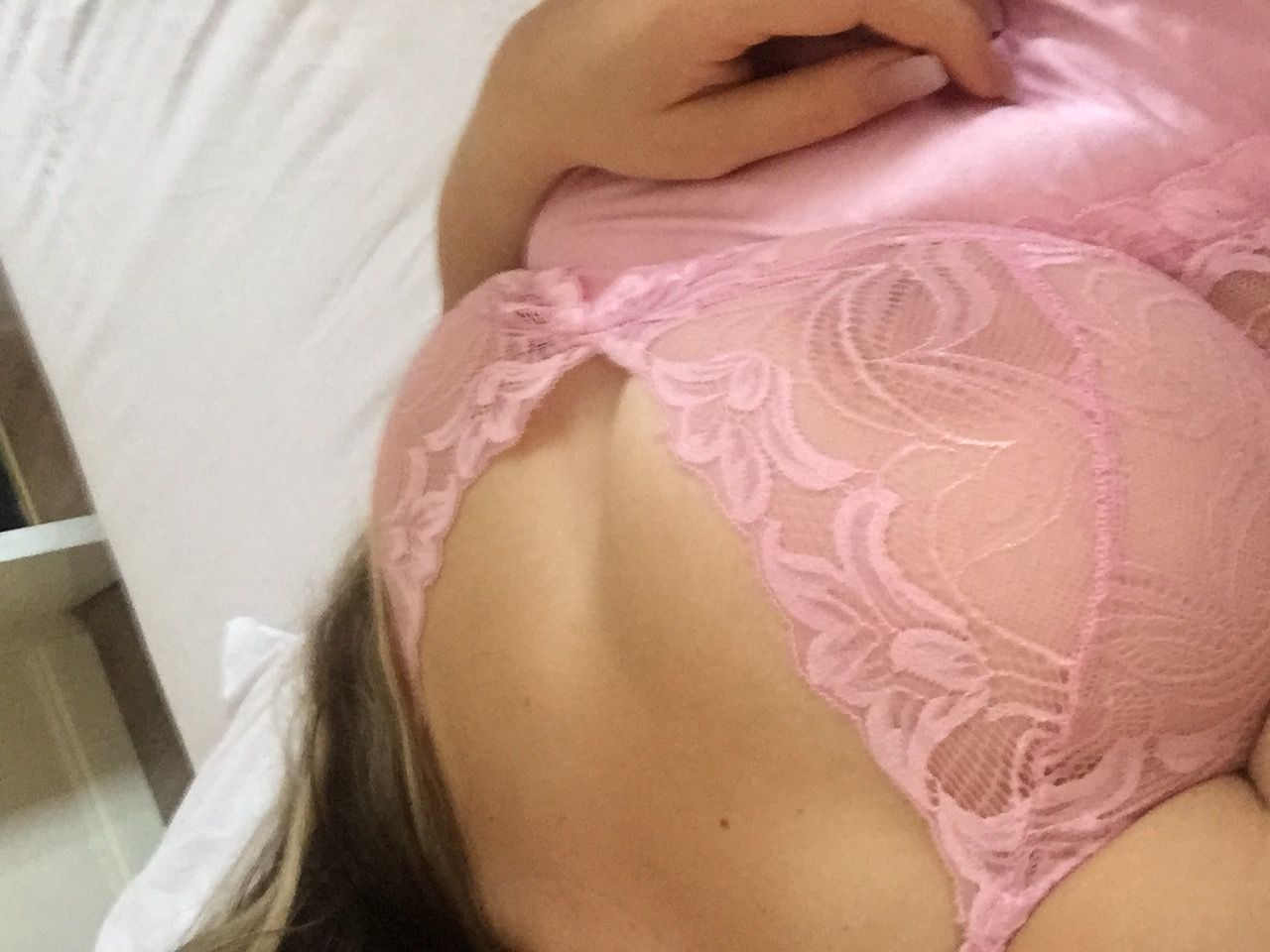 https://cdn.adultwork.com/gallery/G12/8828386.jpg