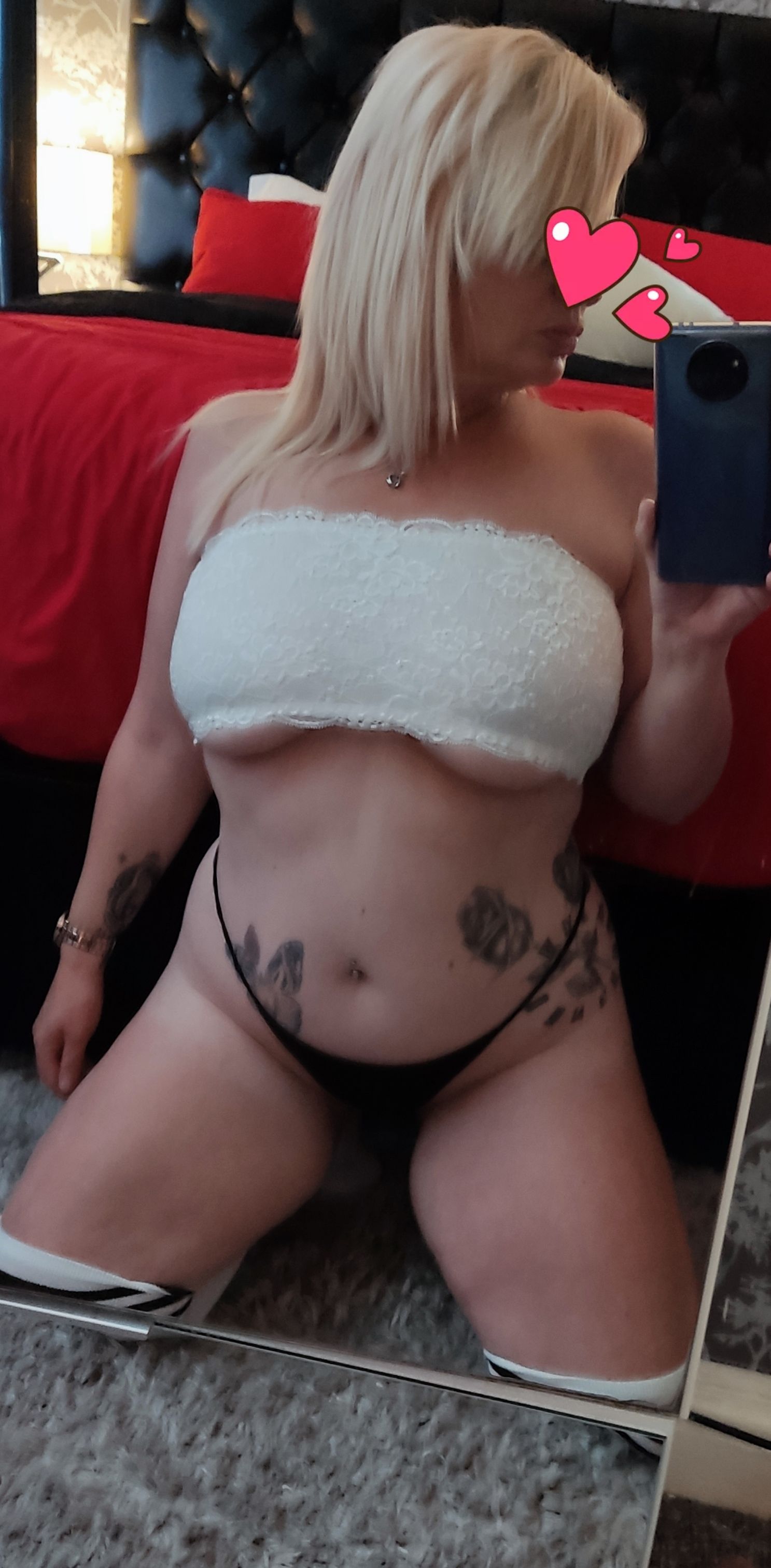 https://cdn.adultwork.com/gallery/G12/8828611.jpg