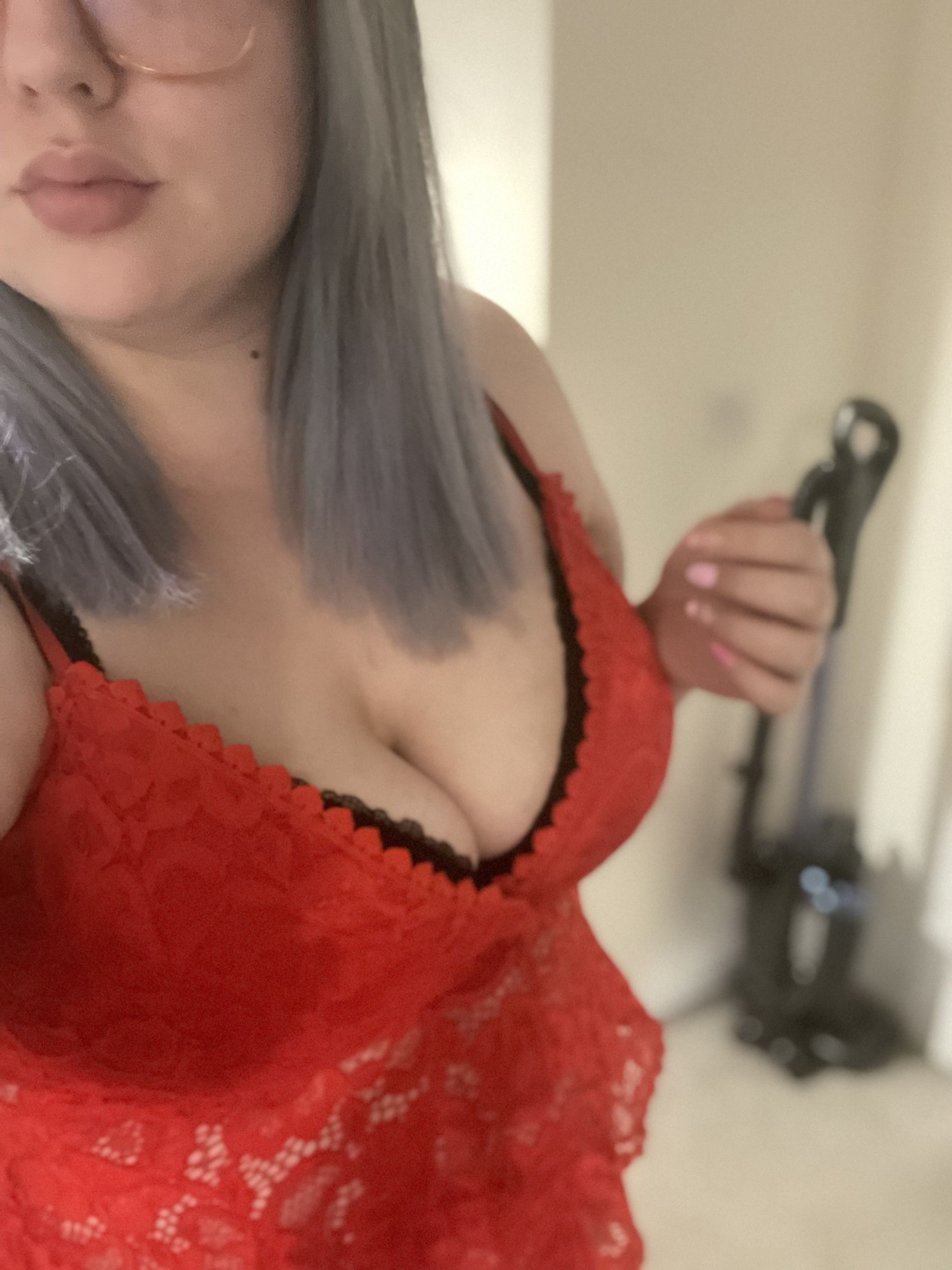 https://cdn.adultwork.com/gallery/G12/8828622.jpg