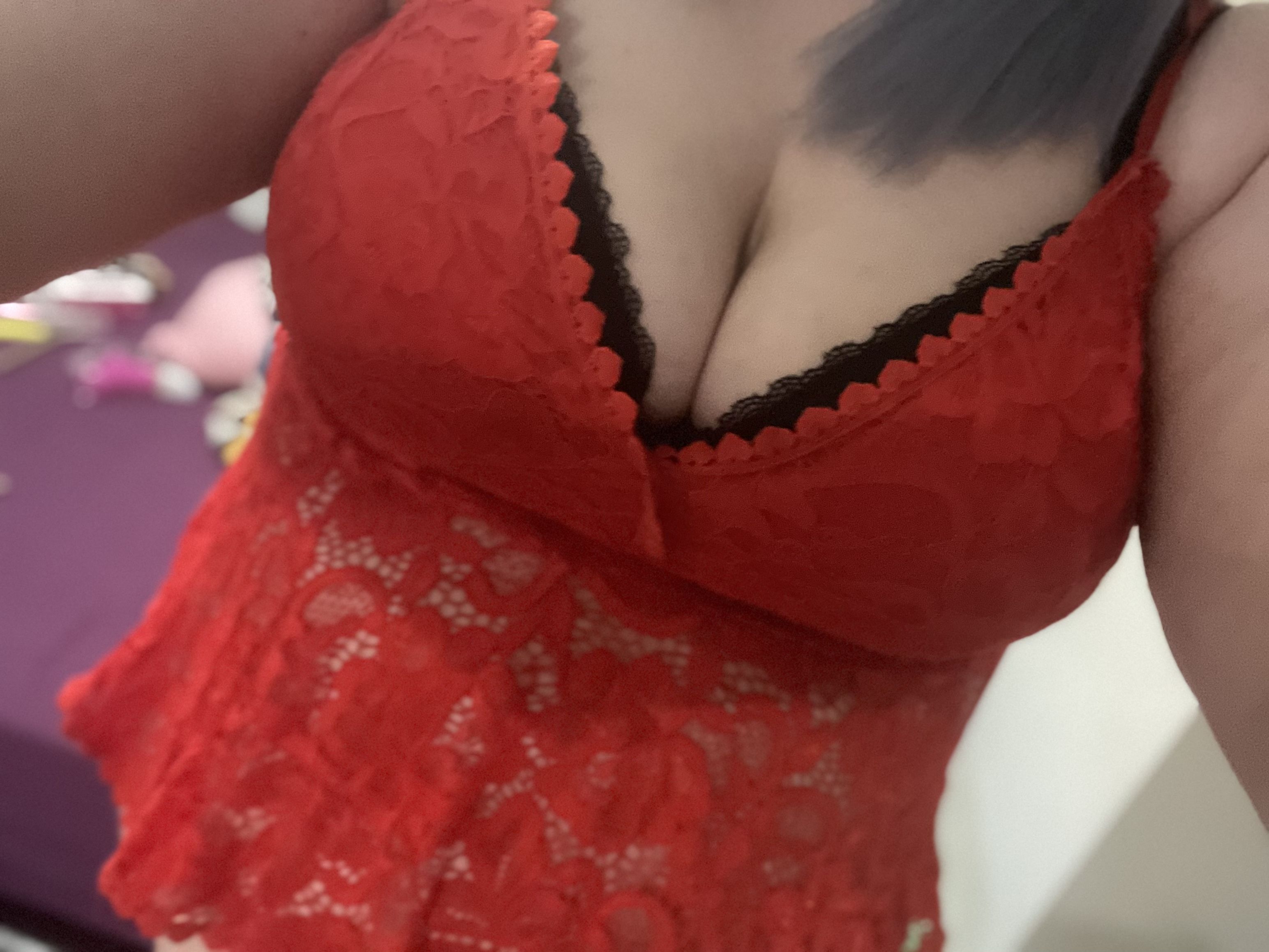 https://cdn.adultwork.com/gallery/G12/8828623.jpg