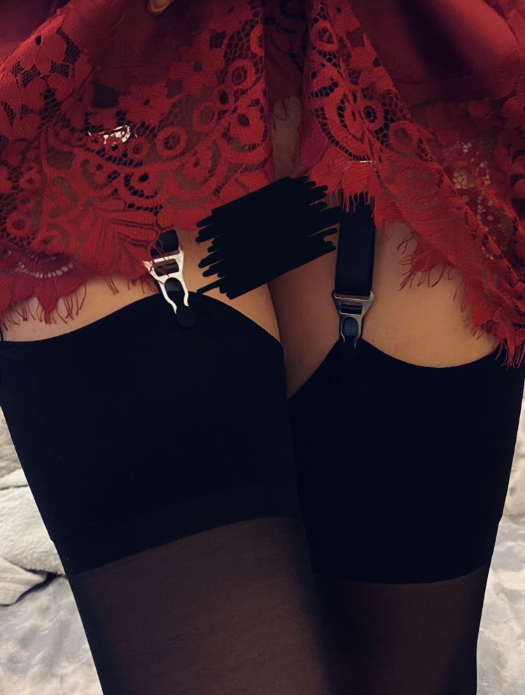 https://cdn.adultwork.com/gallery/G12/8829811.jpg