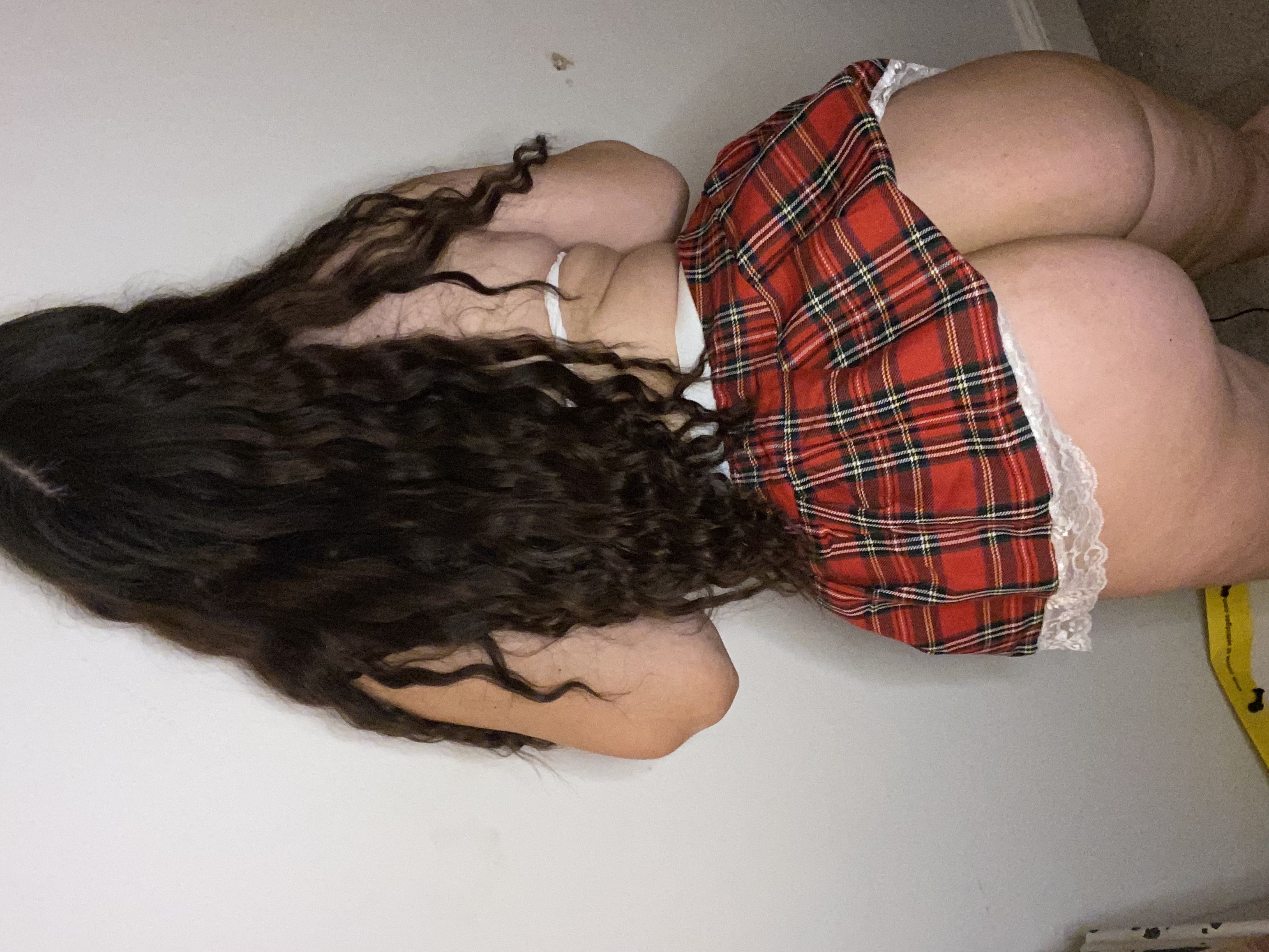 https://cdn.adultwork.com/gallery/G12/8831839.jpg