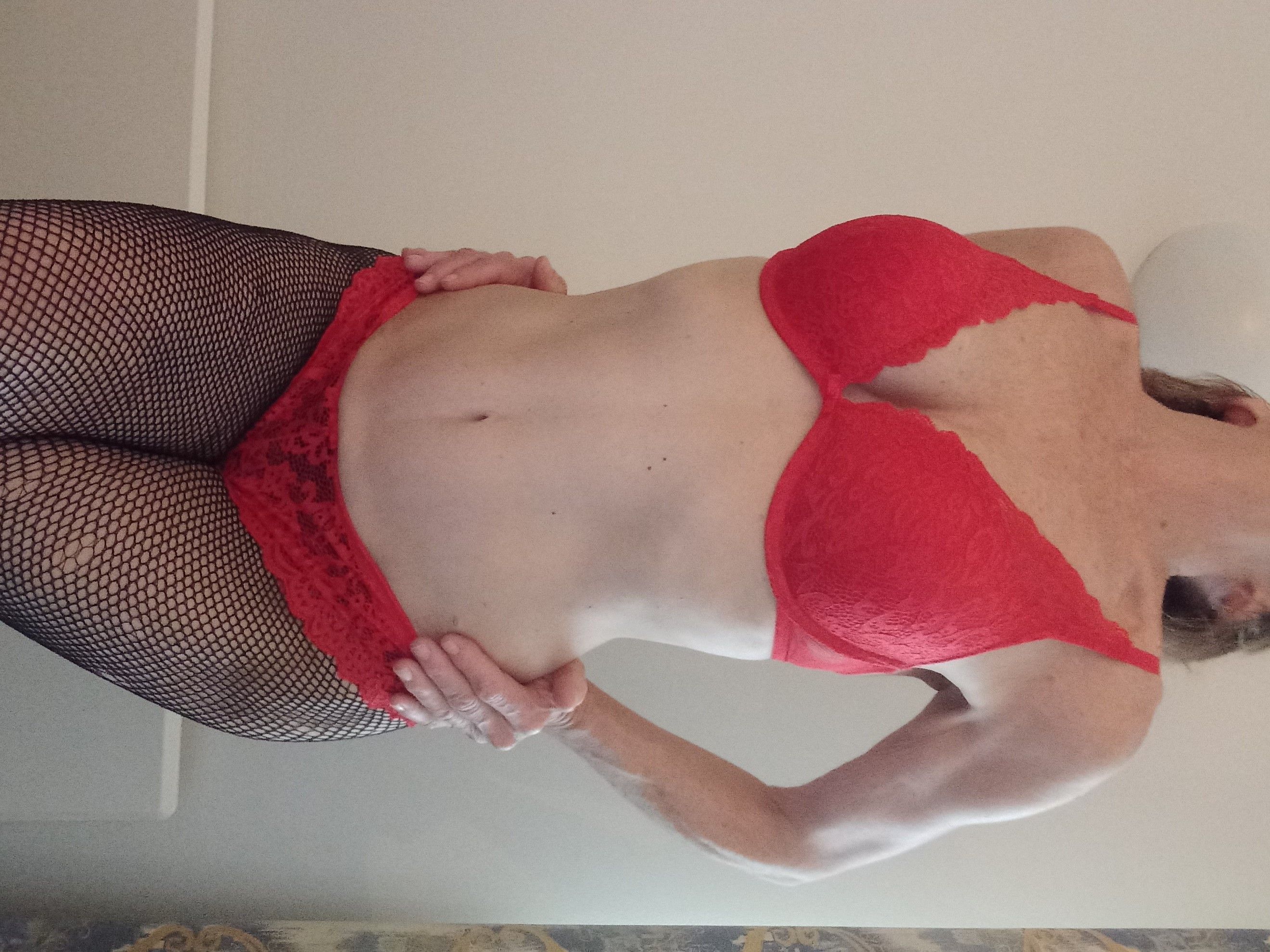 https://cdn.adultwork.com/gallery/G12/8835129.jpg