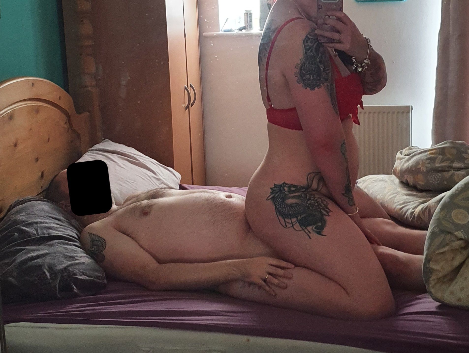 https://cdn.adultwork.com/gallery/G12/8835246.jpg