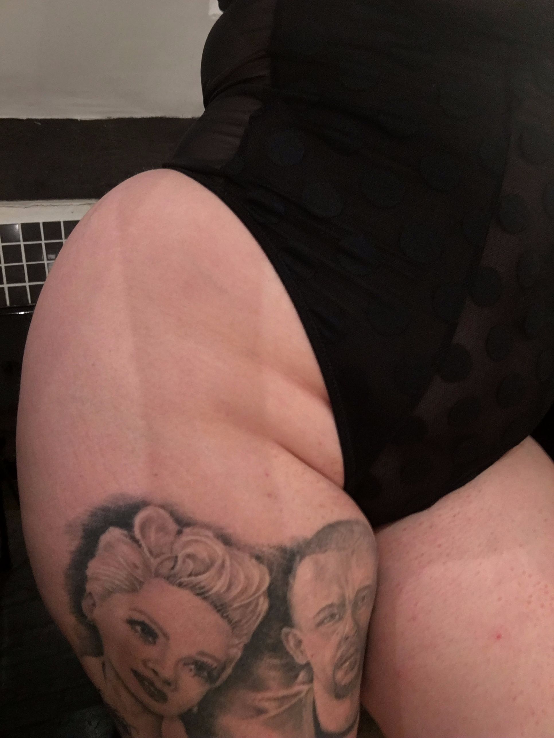 https://cdn.adultwork.com/gallery/G12/8835817.jpg