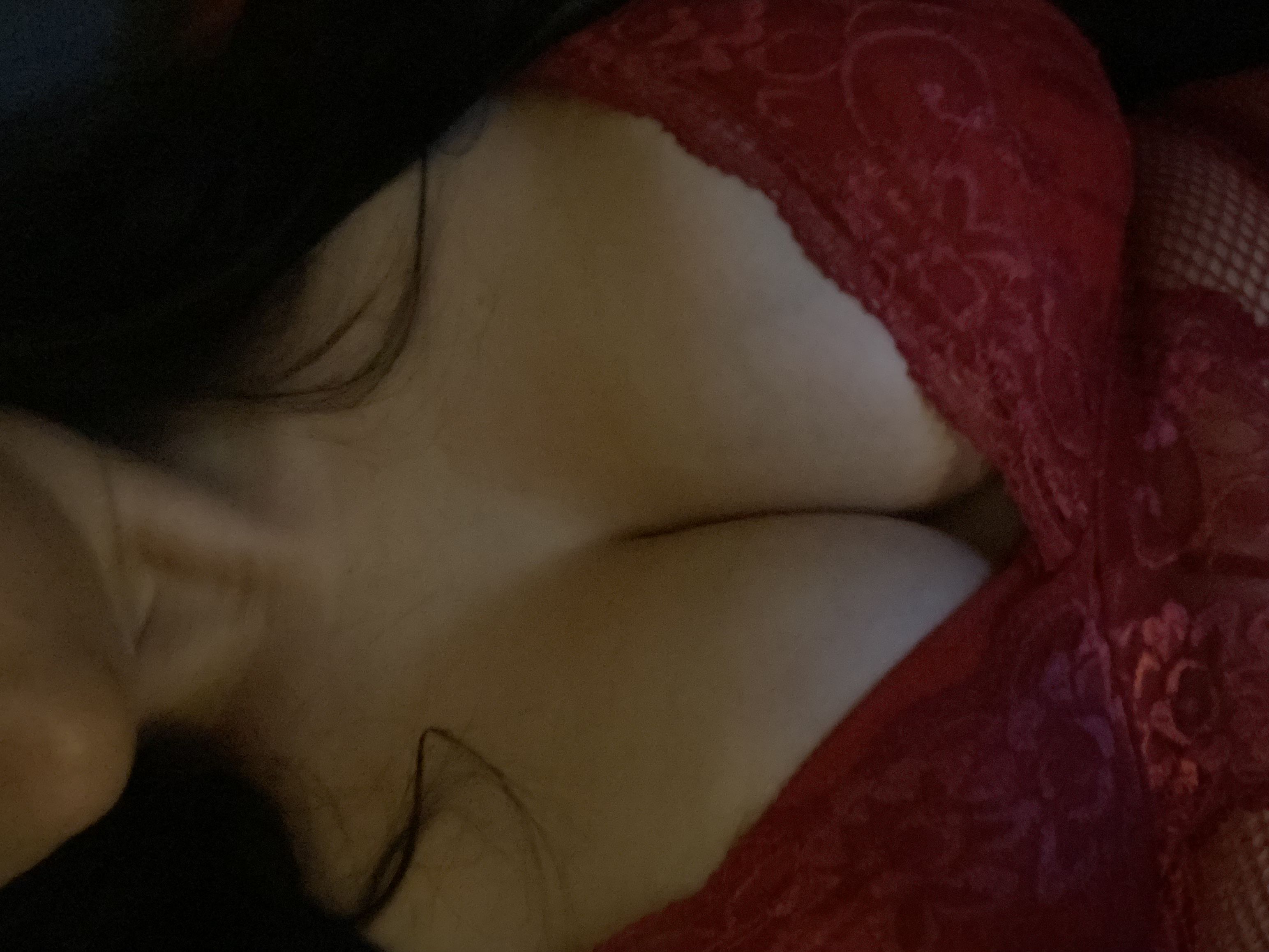 https://cdn.adultwork.com/gallery/G12/8835918.jpg