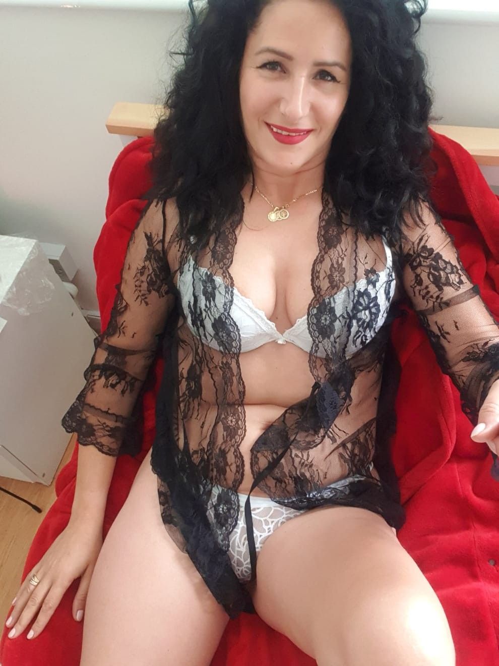 https://cdn.adultwork.com/gallery/G12/8837709.jpg