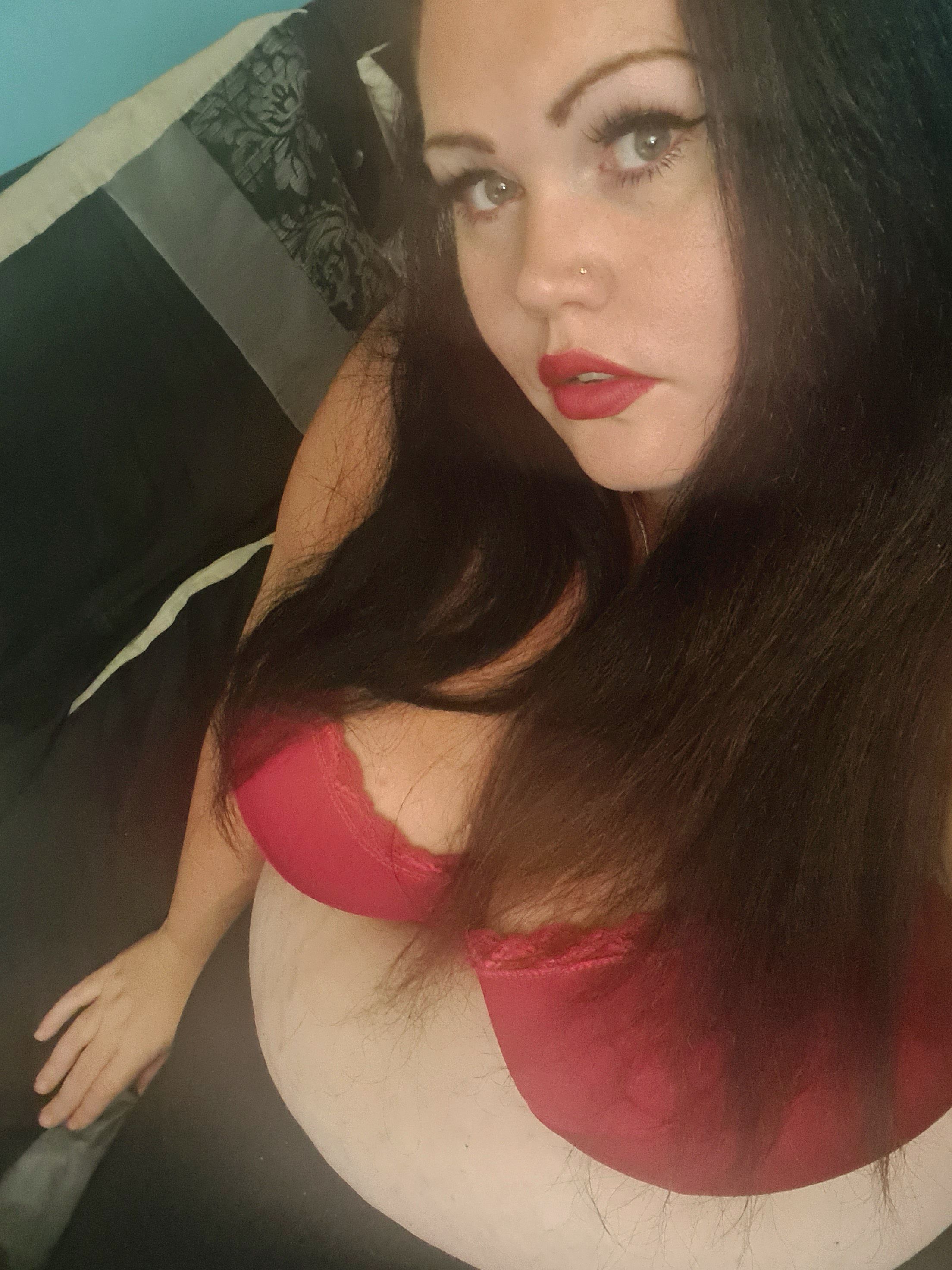 https://cdn.adultwork.com/gallery/G12/8837938.jpg