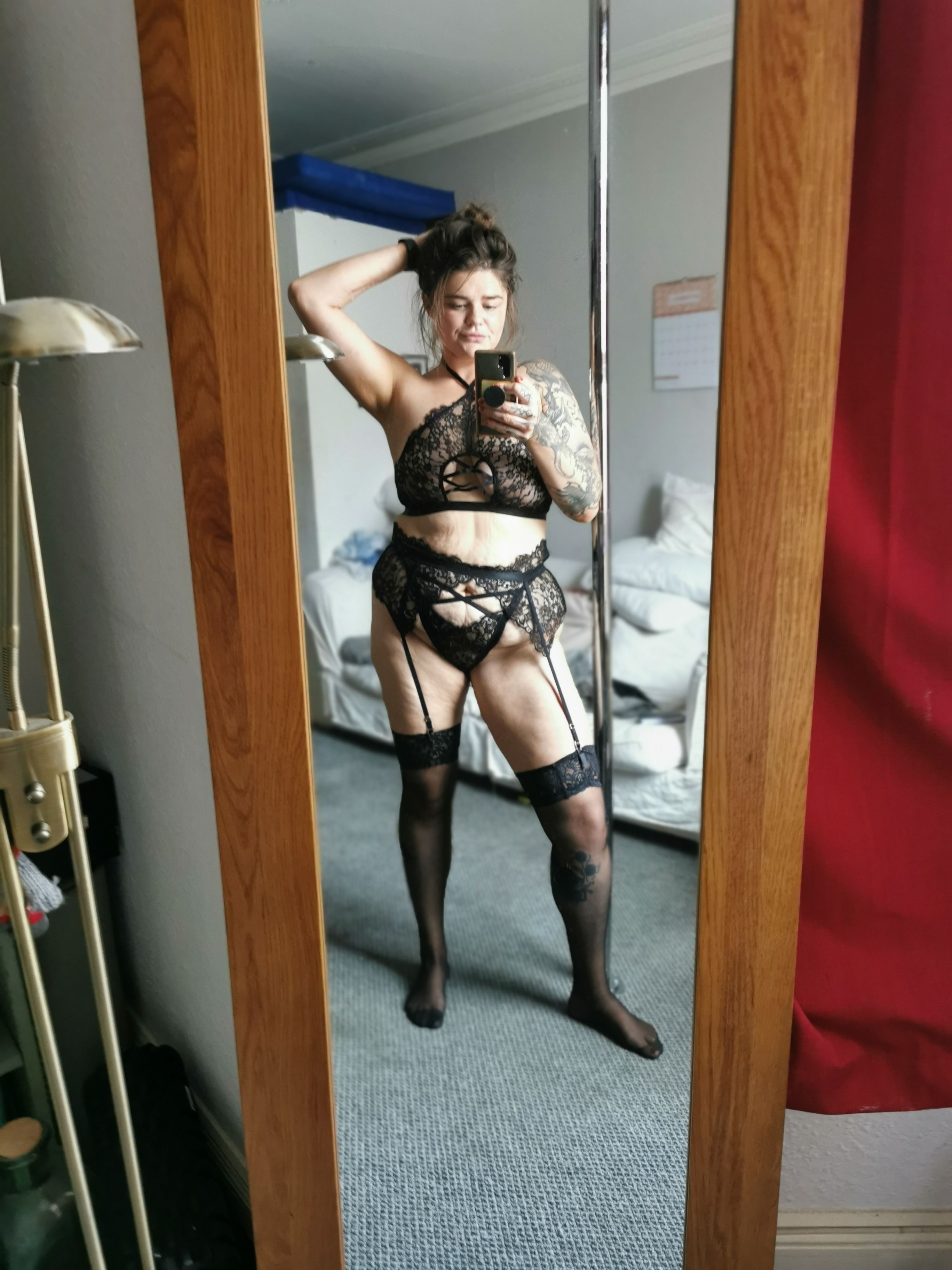 https://cdn.adultwork.com/gallery/G12/8839018.jpg