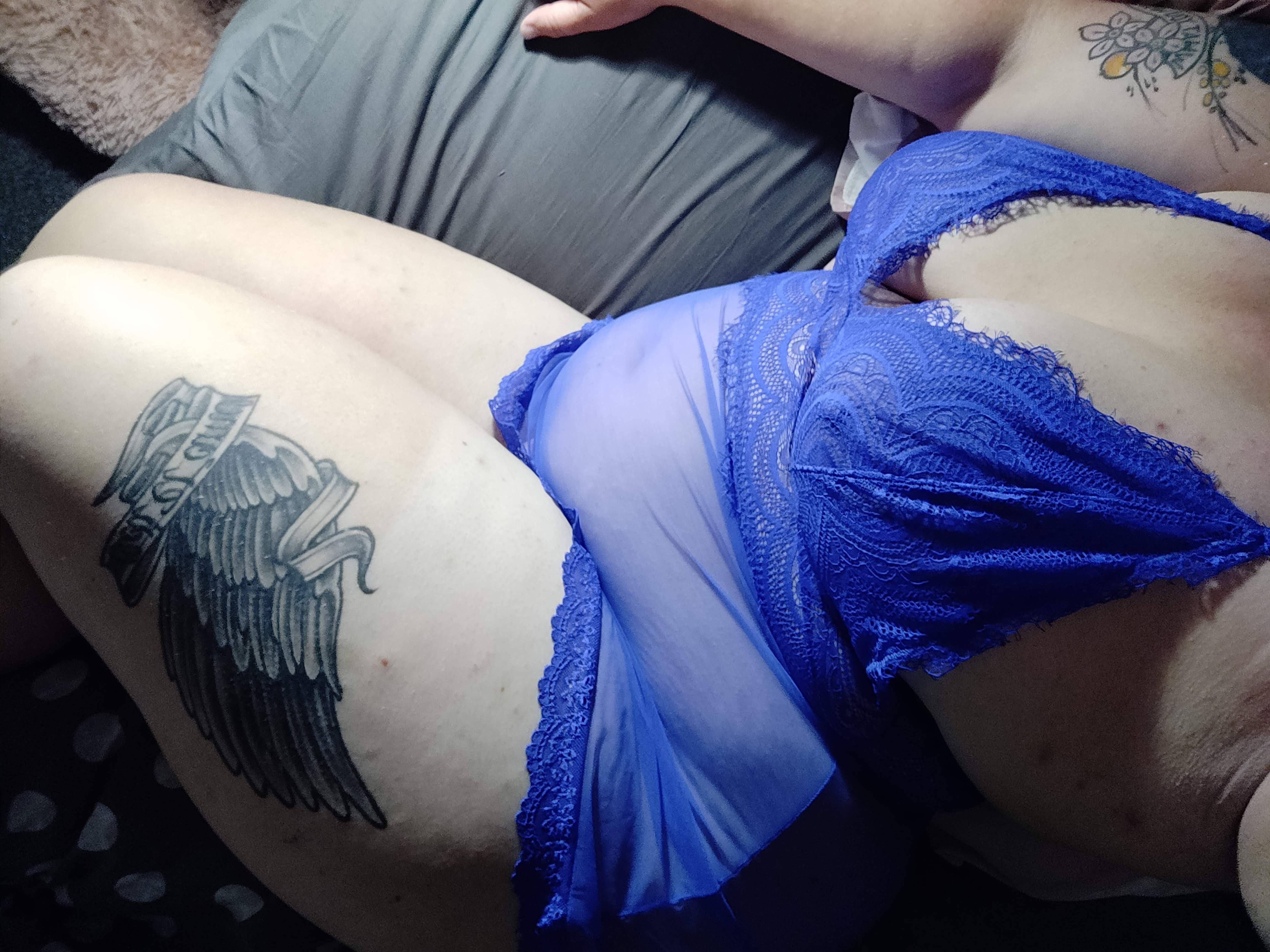 https://cdn.adultwork.com/gallery/G12/8839110.jpg