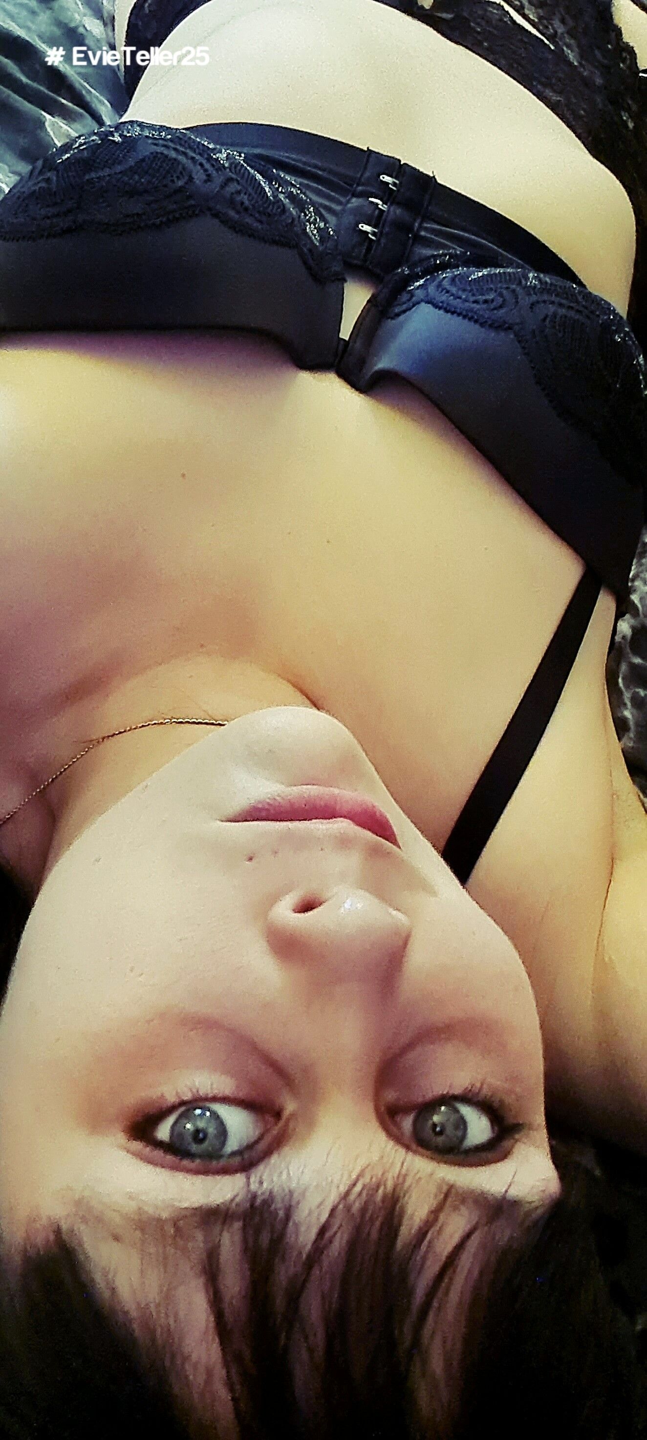 https://cdn.adultwork.com/gallery/G12/8839204.jpg