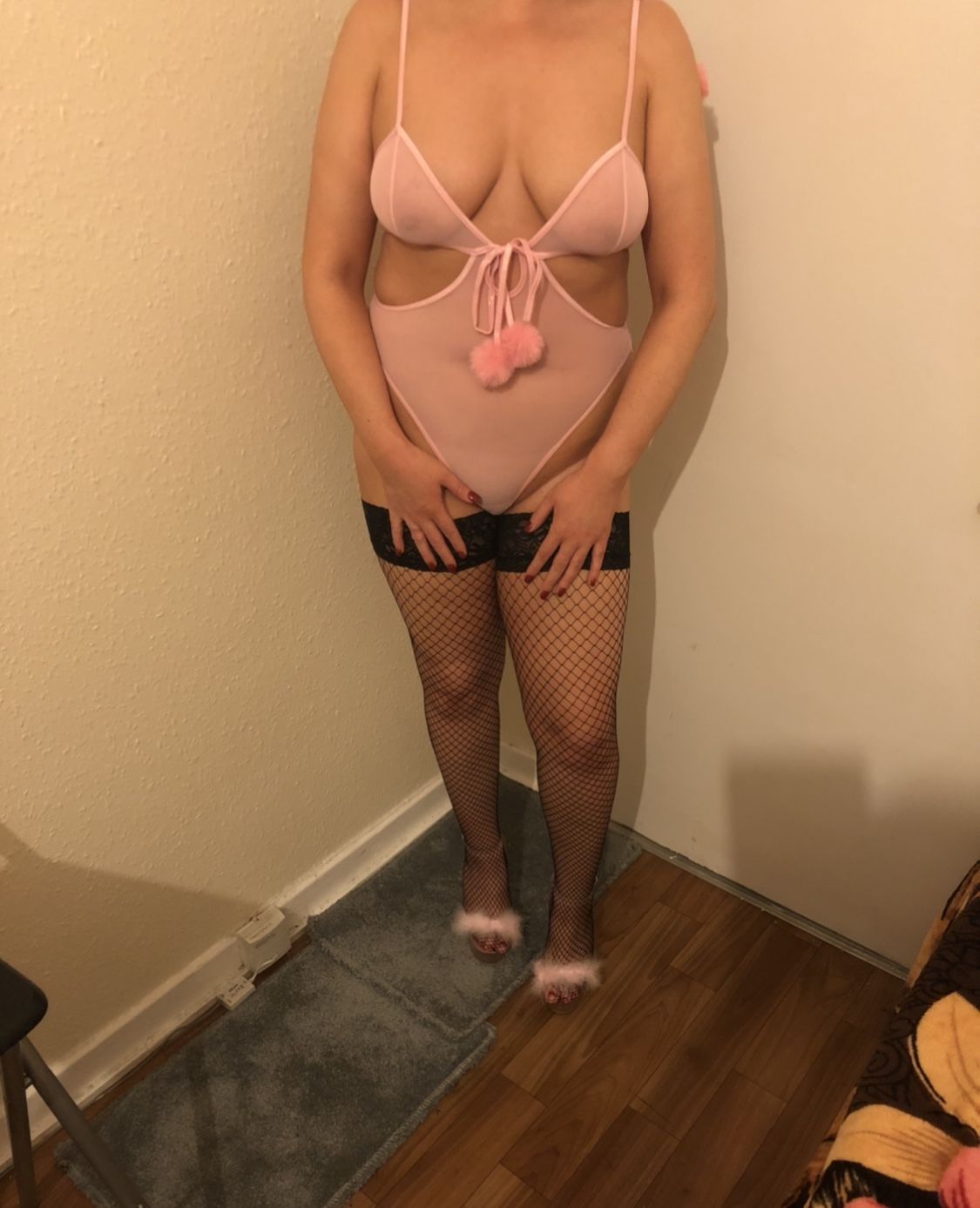 https://cdn.adultwork.com/gallery/G12/8839584.jpg