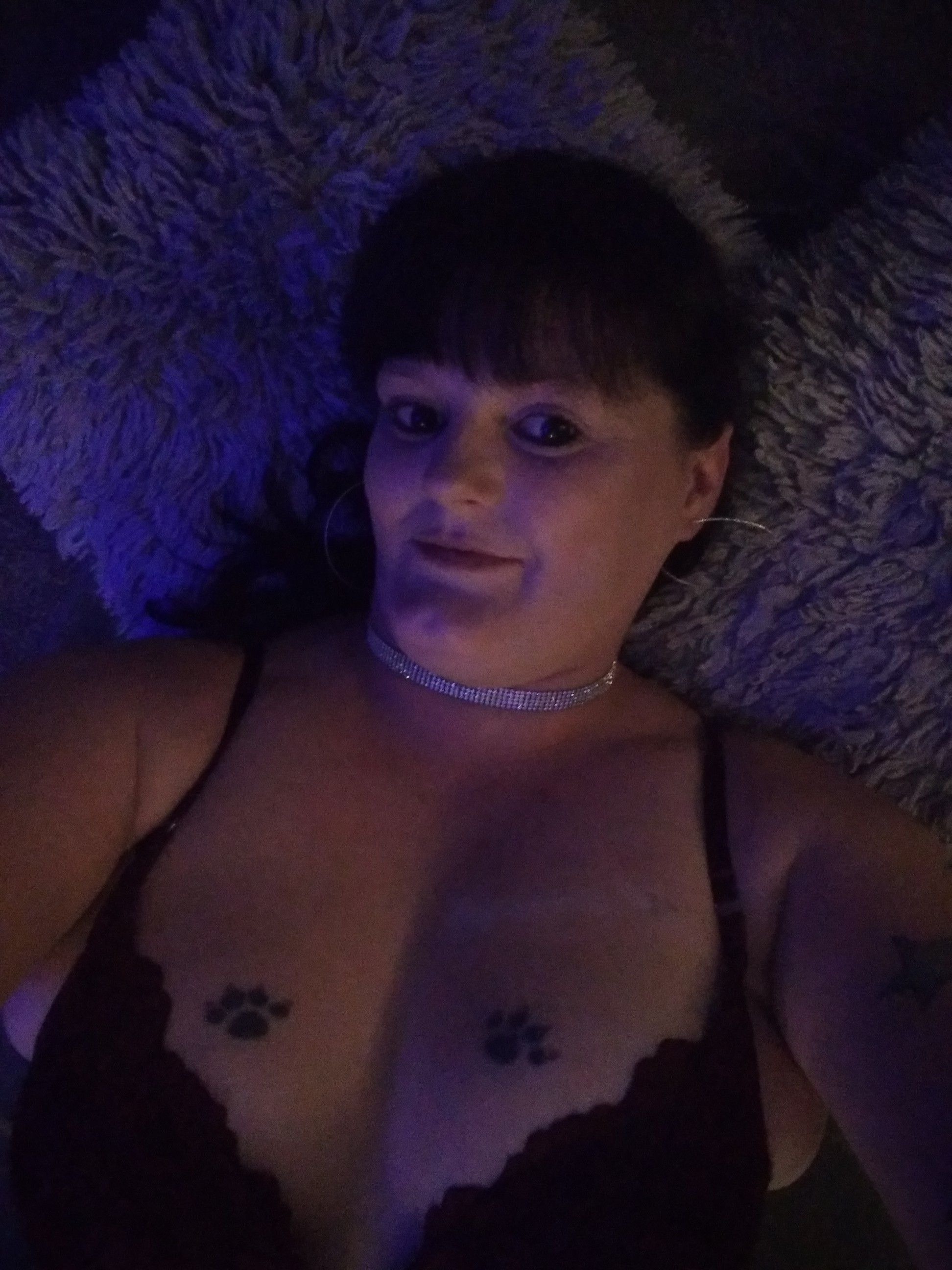 https://cdn.adultwork.com/gallery/G12/8841032.jpg