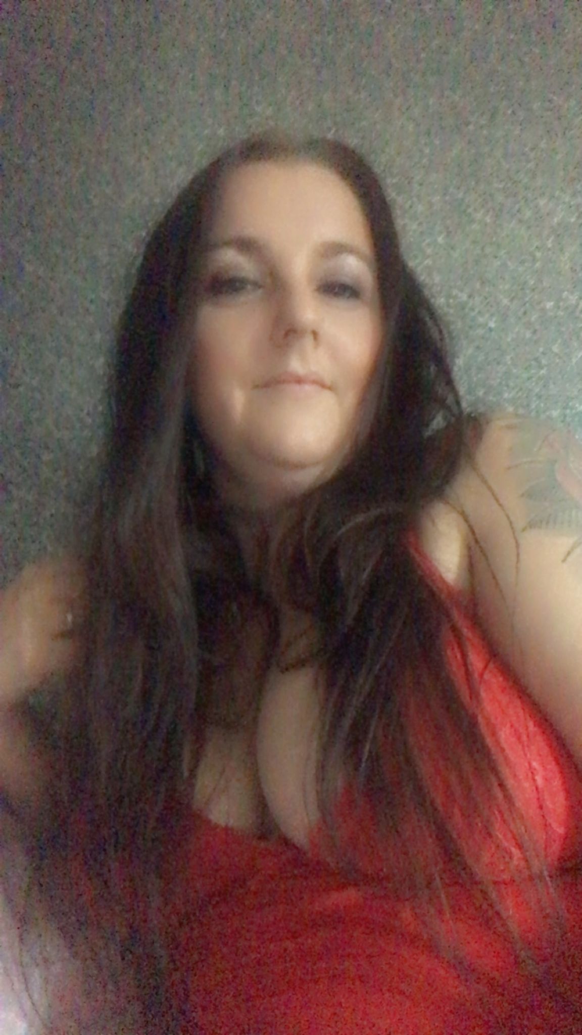 https://cdn.adultwork.com/gallery/G12/8841331.jpg