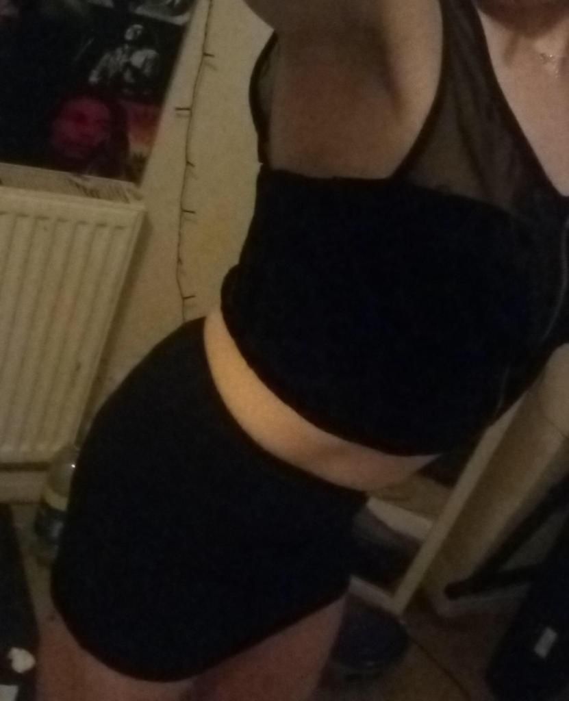 https://cdn.adultwork.com/gallery/G12/8841935.jpg