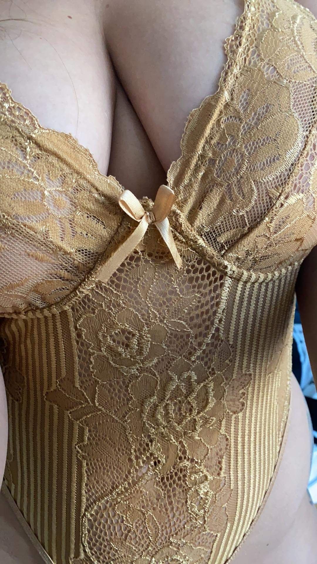 https://cdn.adultwork.com/gallery/G12/8845025.jpg