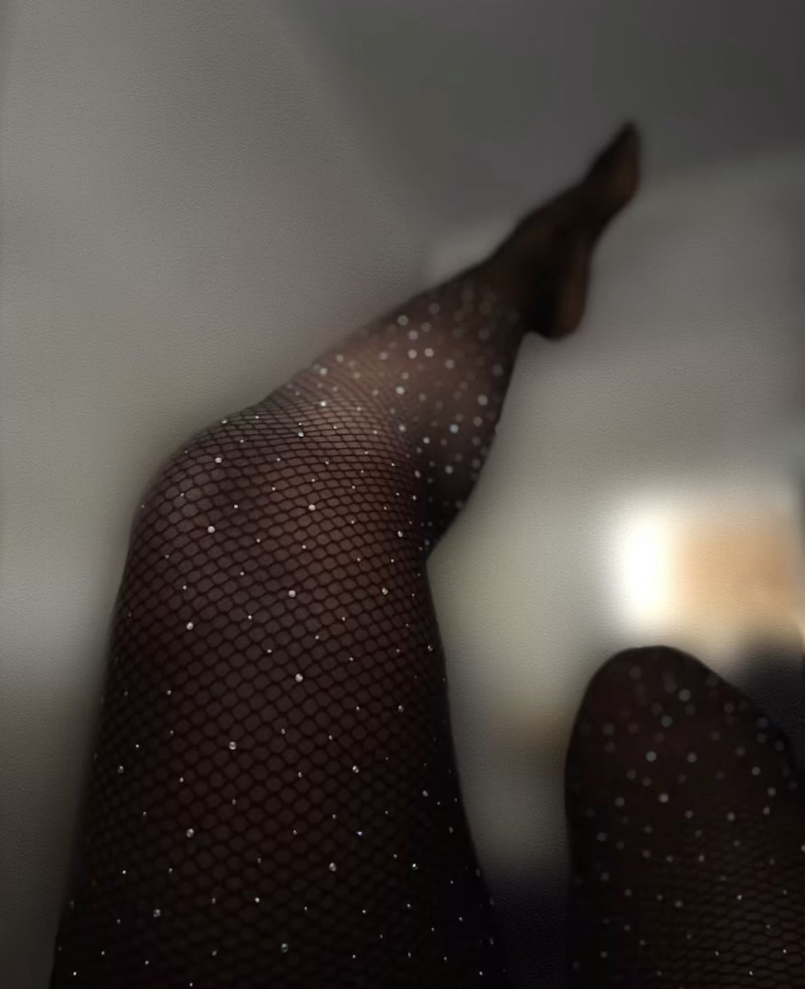 https://cdn.adultwork.com/gallery/G12/8845075.jpg