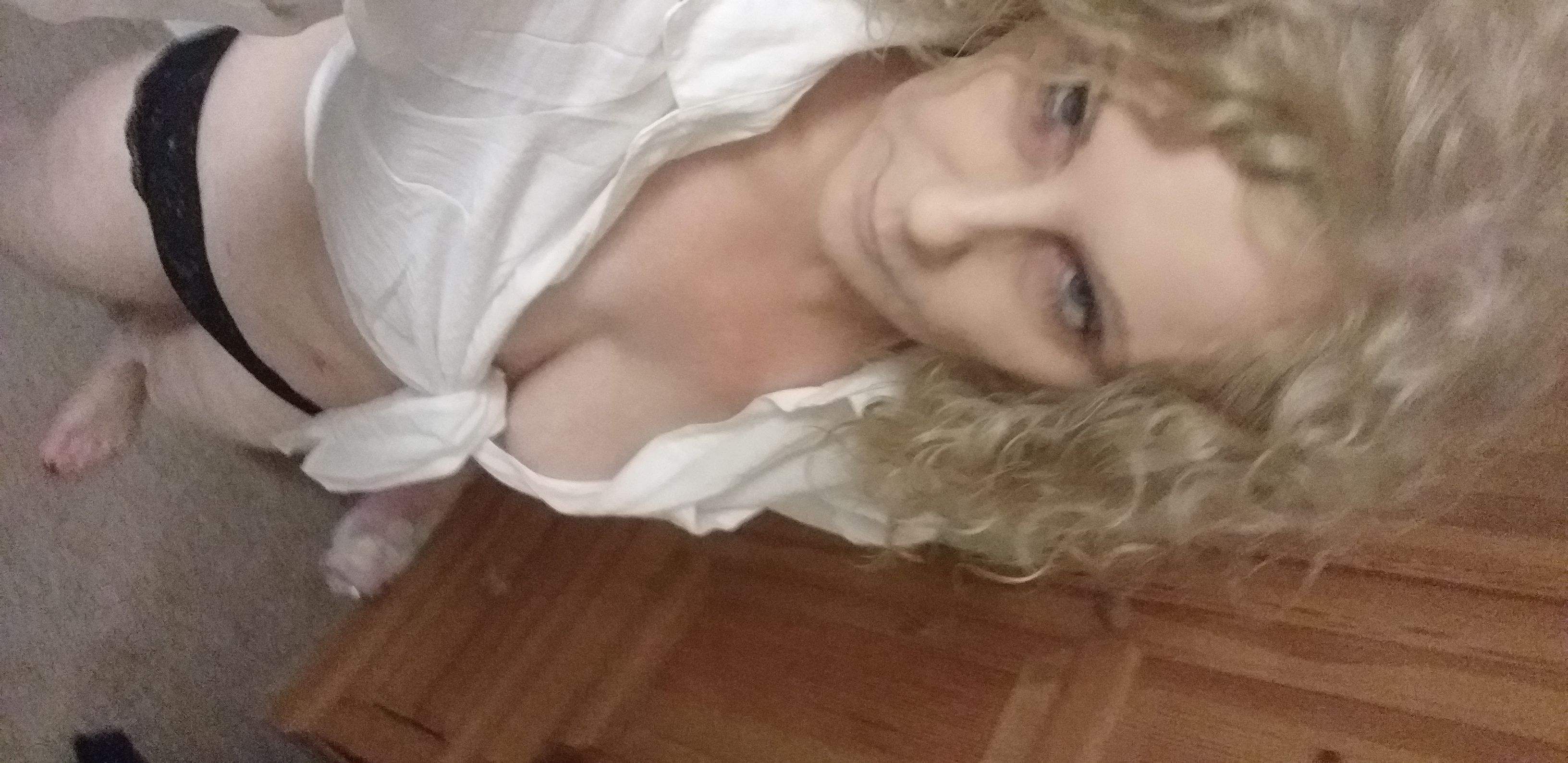 https://cdn.adultwork.com/gallery/G12/8845286.jpg