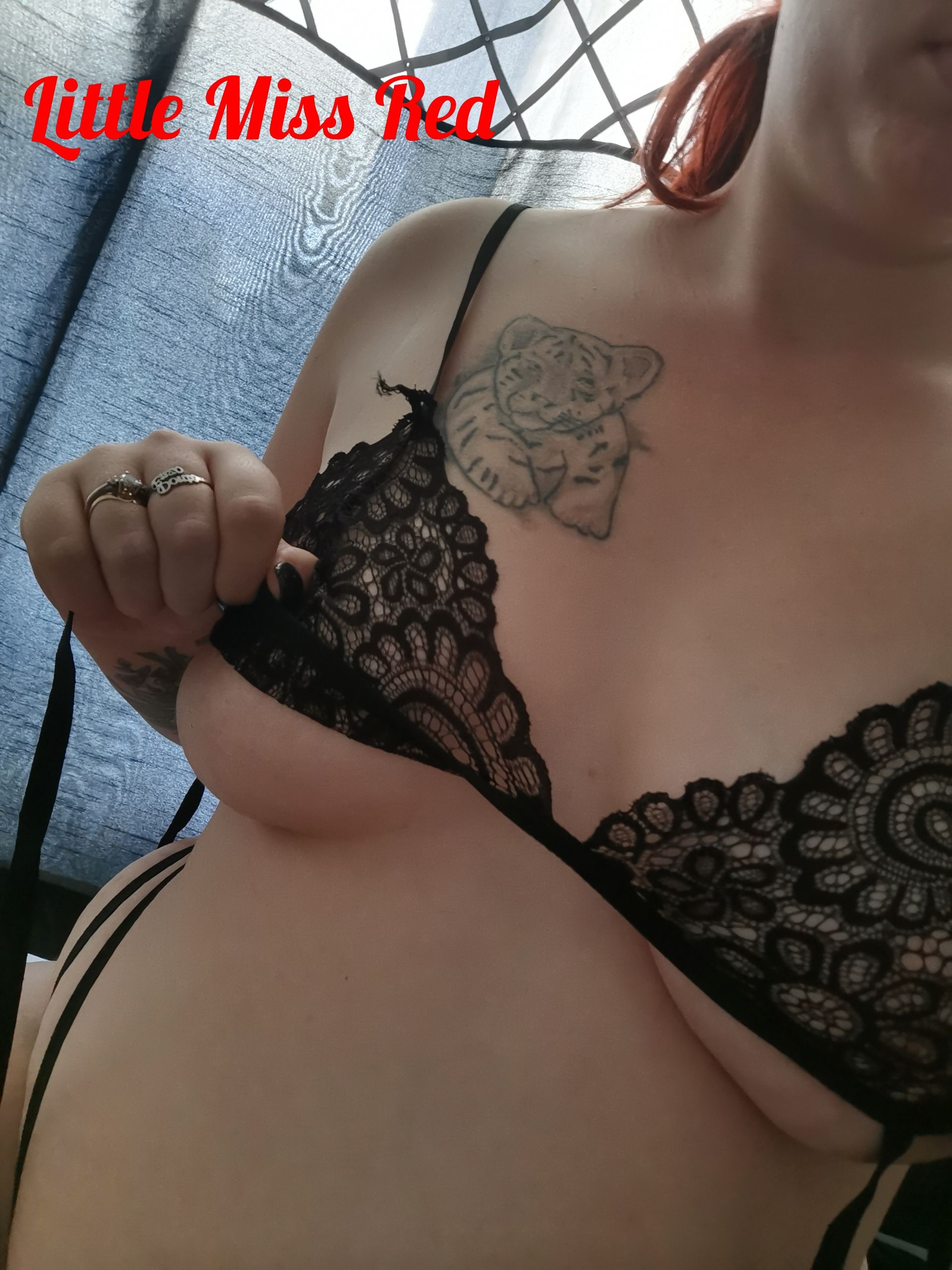 https://cdn.adultwork.com/gallery/G12/8845434.jpg