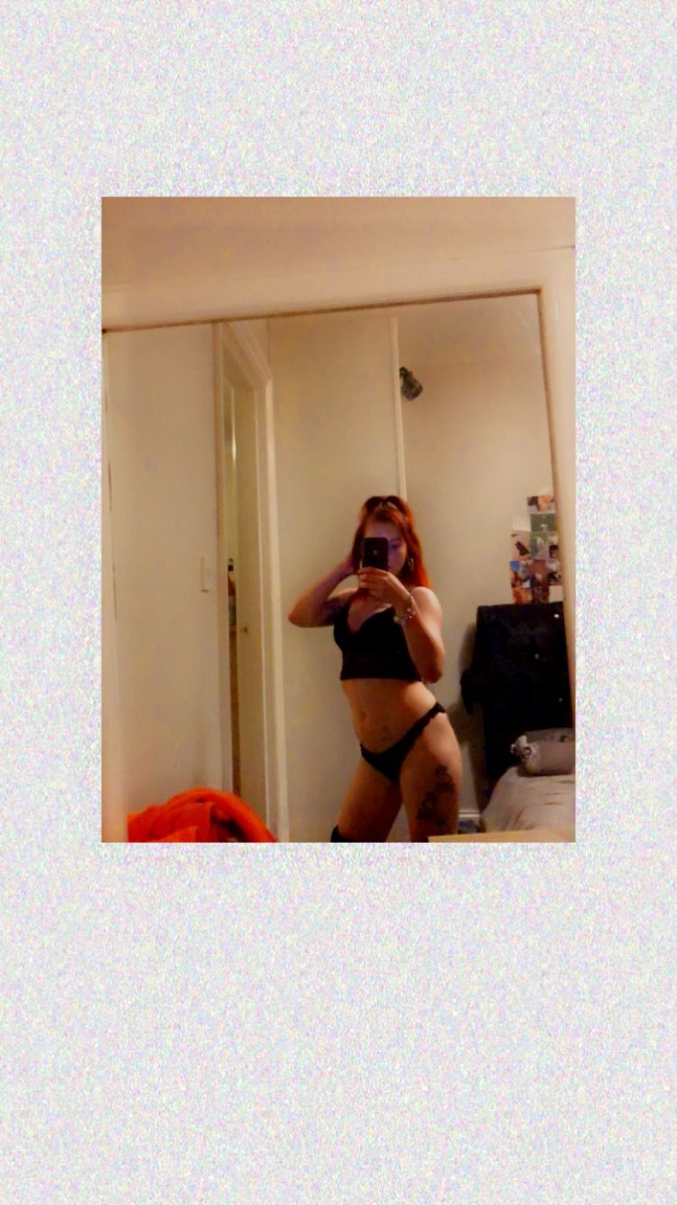 https://cdn.adultwork.com/gallery/G12/8845817.jpg