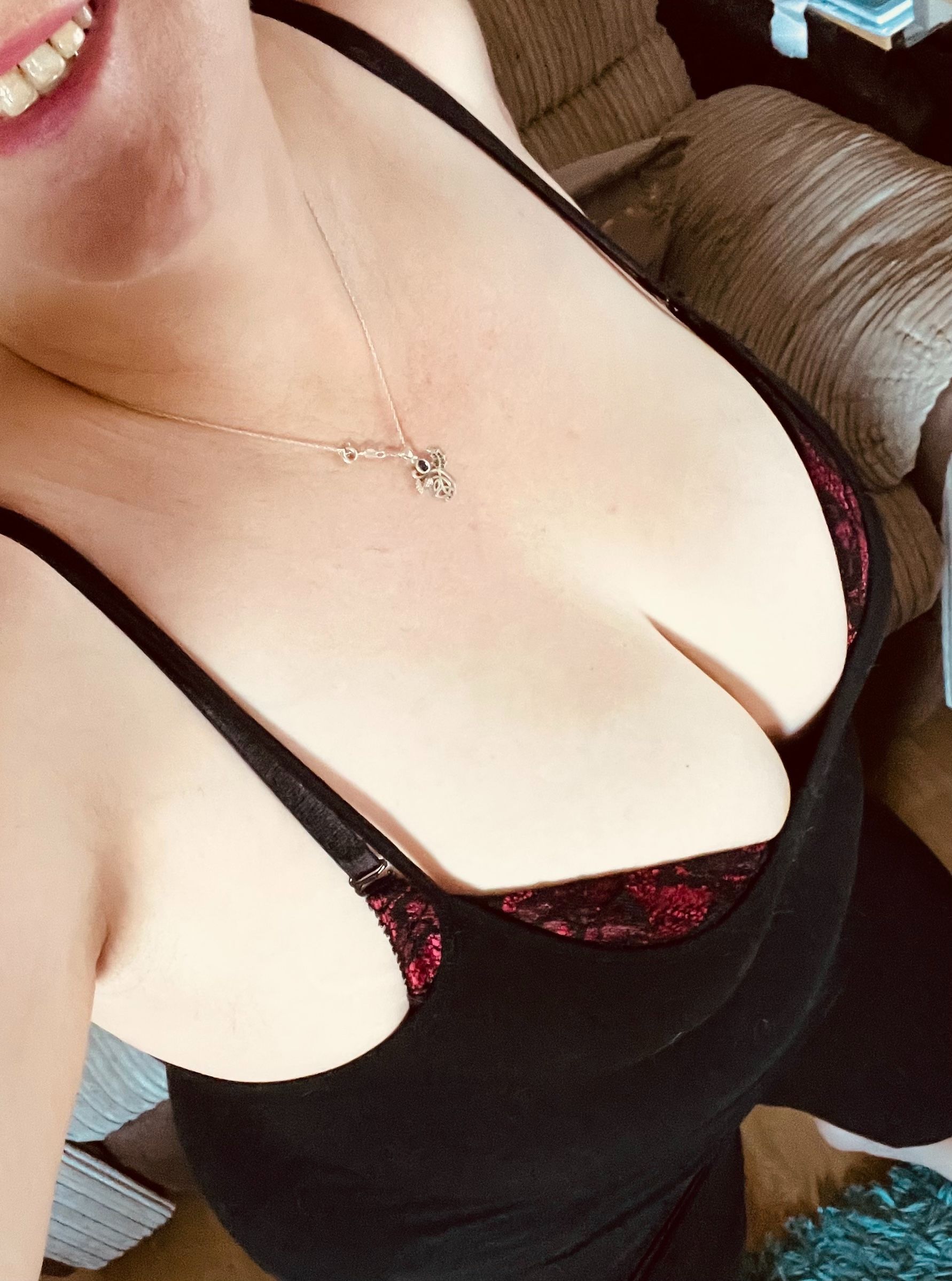 https://cdn.adultwork.com/gallery/G12/8846224.jpg