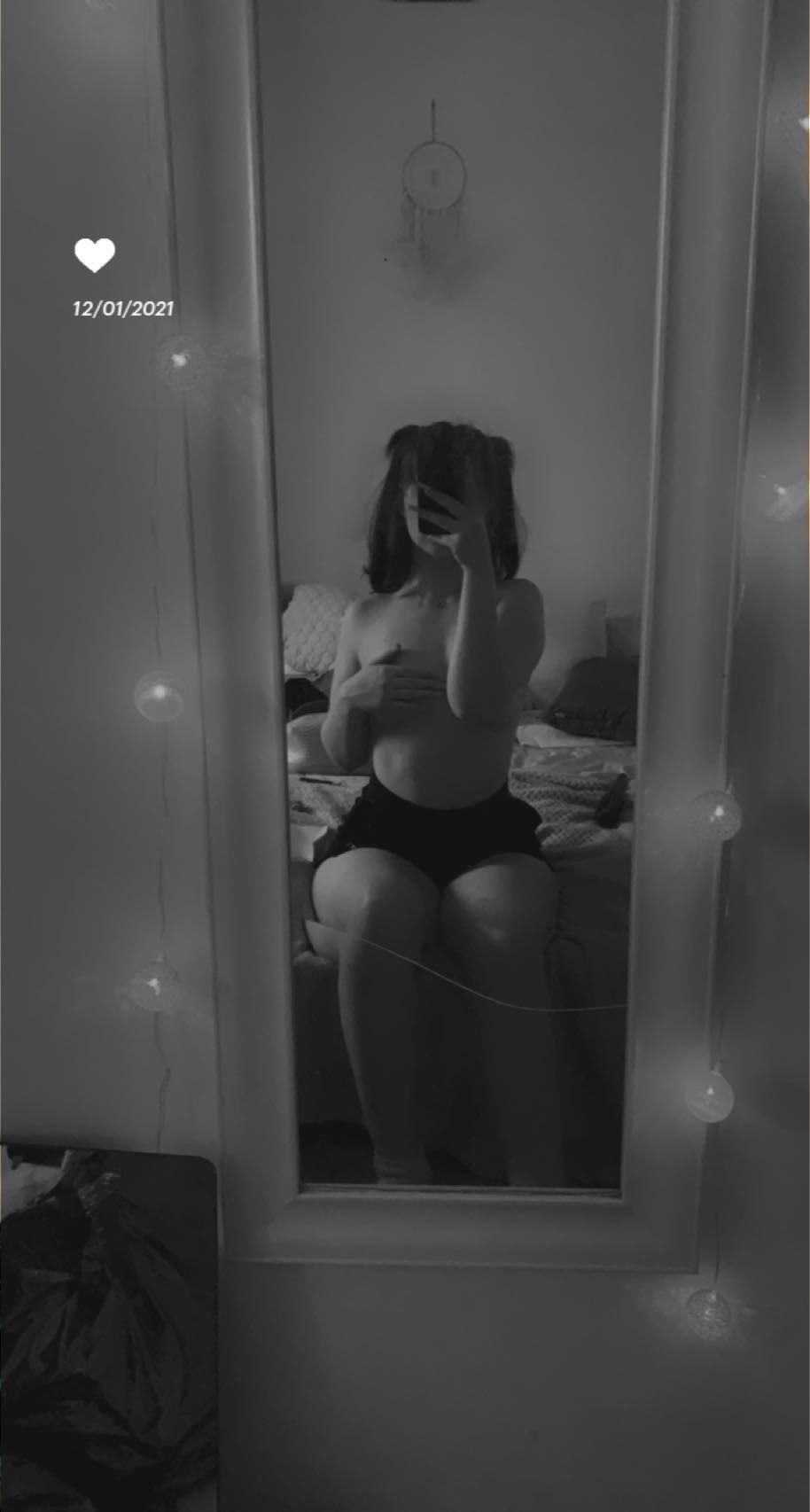 https://cdn.adultwork.com/gallery/G12/8846603.jpg