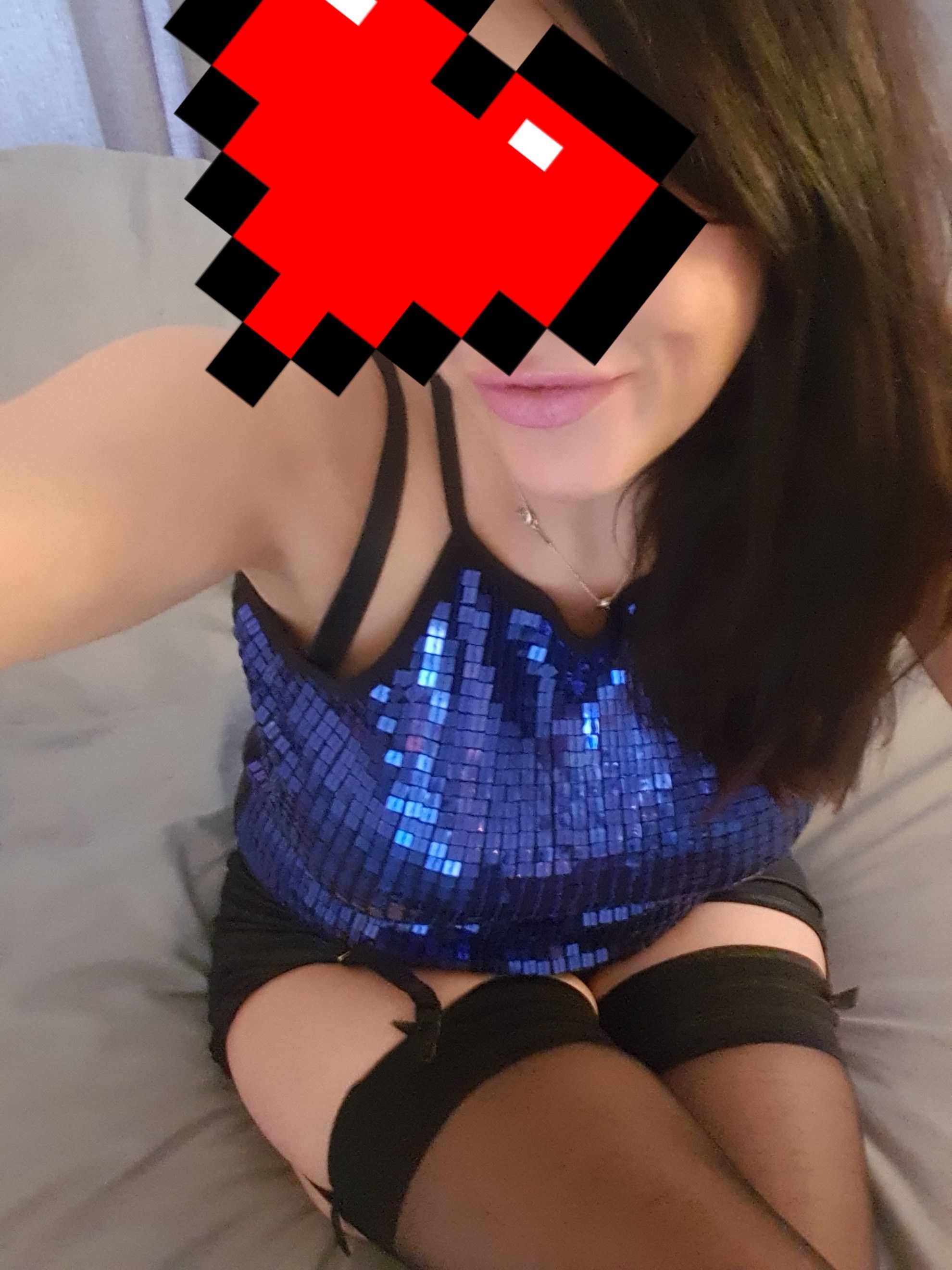 https://cdn.adultwork.com/gallery/G12/8846644.jpg