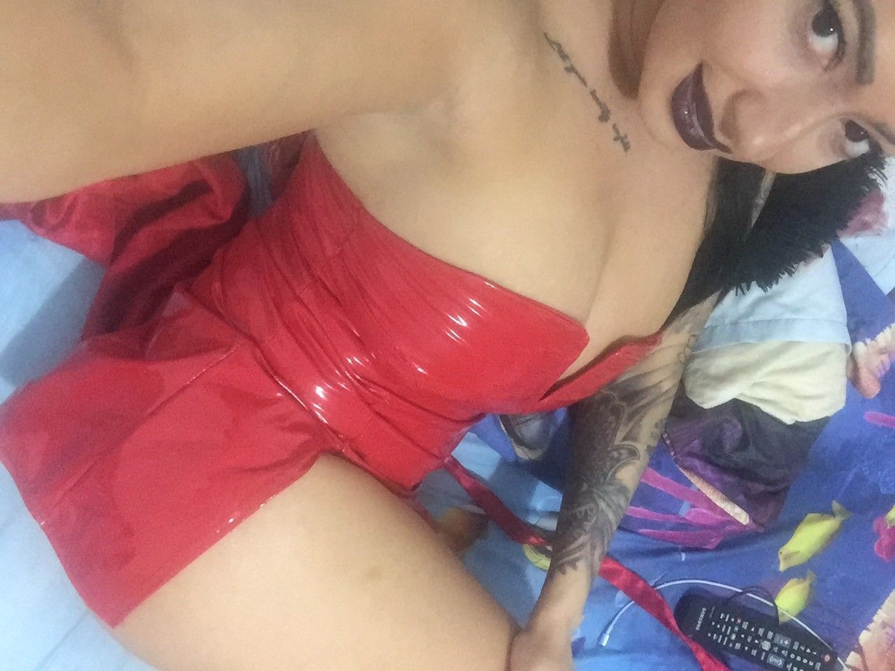 https://cdn.adultwork.com/gallery/G12/8846868.jpg