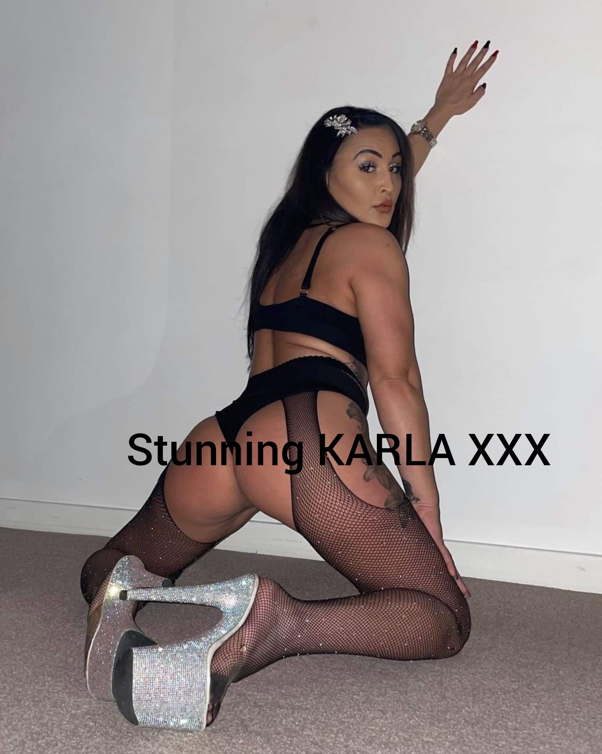 https://cdn.adultwork.com/gallery/G12/8848956.jpg