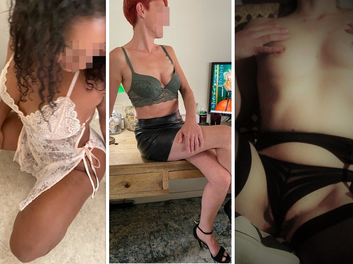 https://cdn.adultwork.com/gallery/G12/8853292.jpg