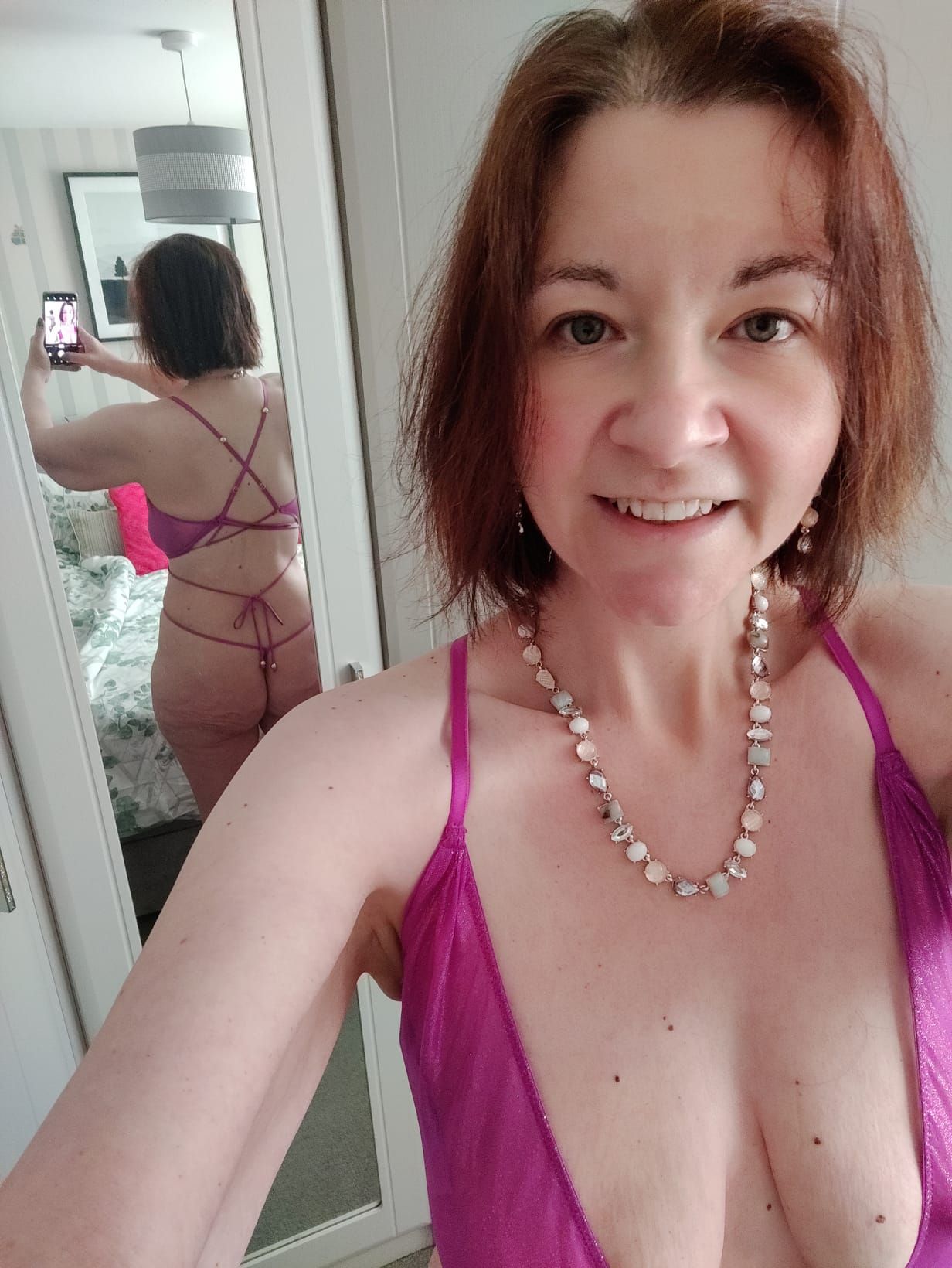 https://cdn.adultwork.com/gallery/G12/8853483.jpg