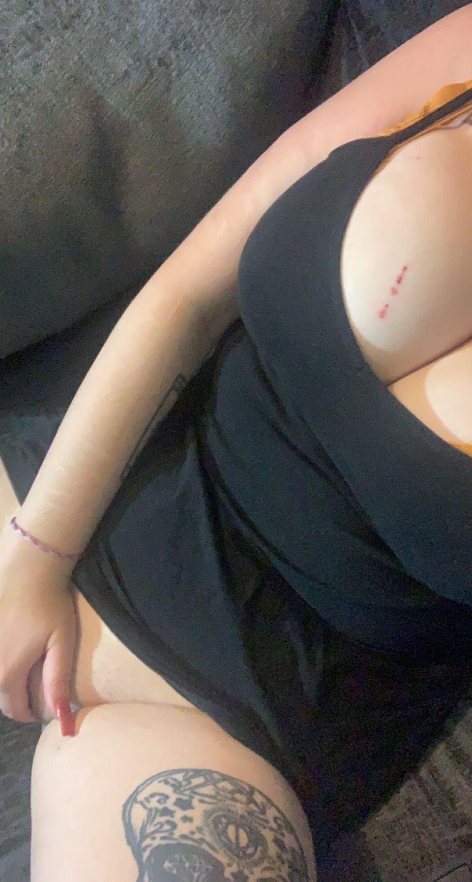 https://cdn.adultwork.com/gallery/G12/8856989.jpg