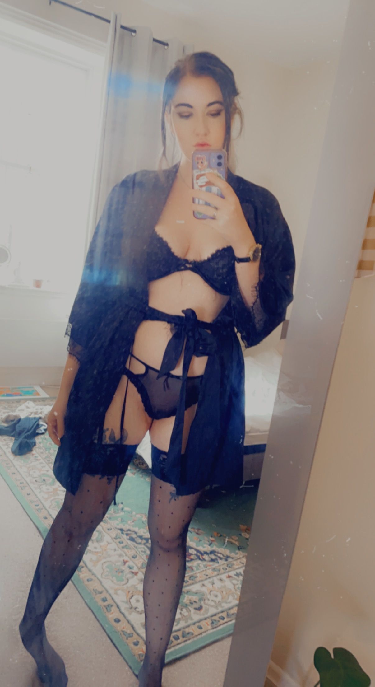 https://cdn.adultwork.com/gallery/G12/8858431.jpg