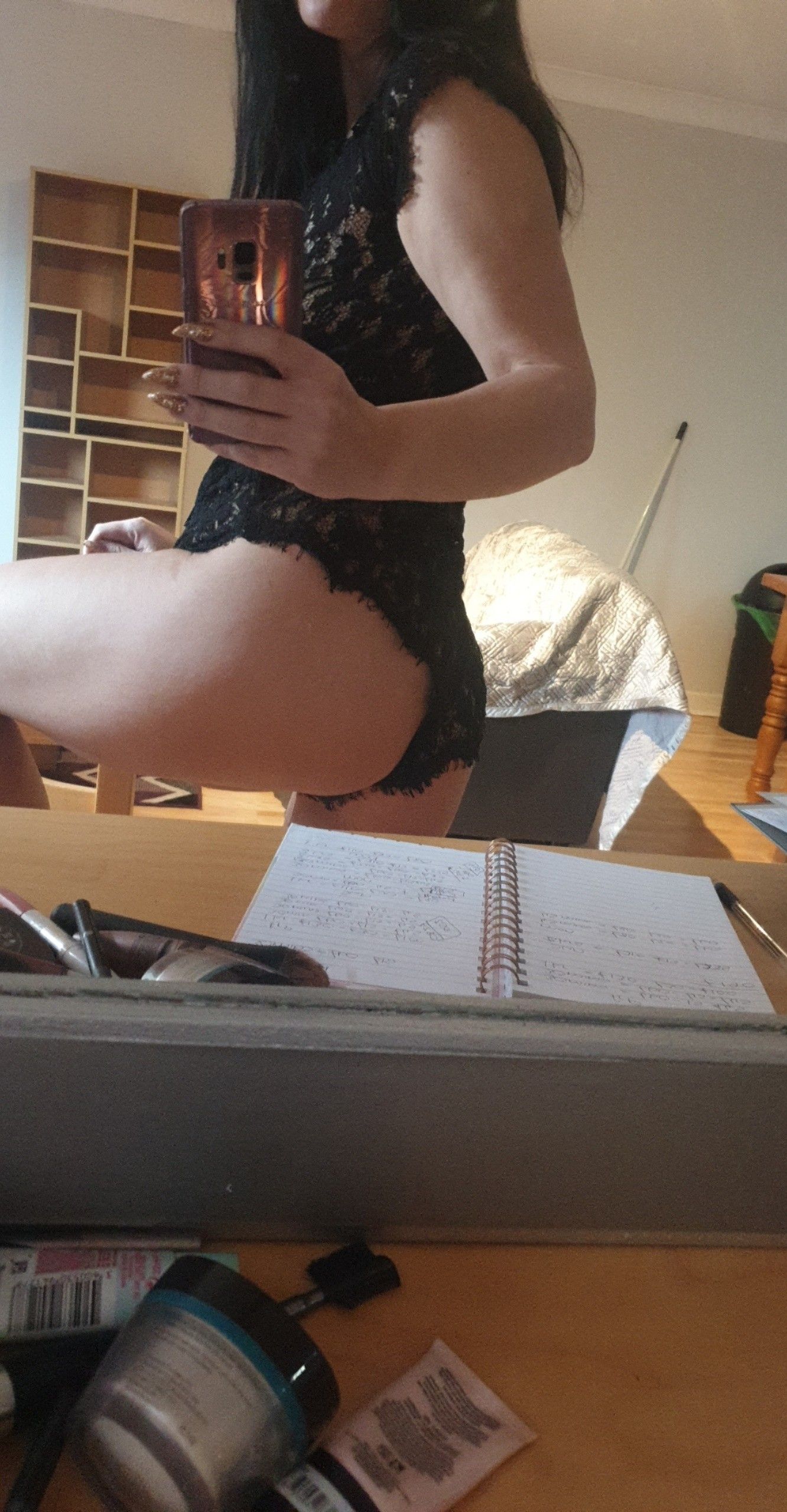 https://cdn.adultwork.com/gallery/G12/8860429.jpg