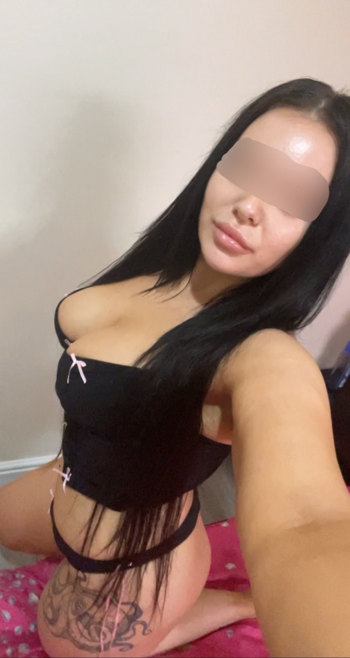 https://cdn.adultwork.com/gallery/G12/8862161.jpg