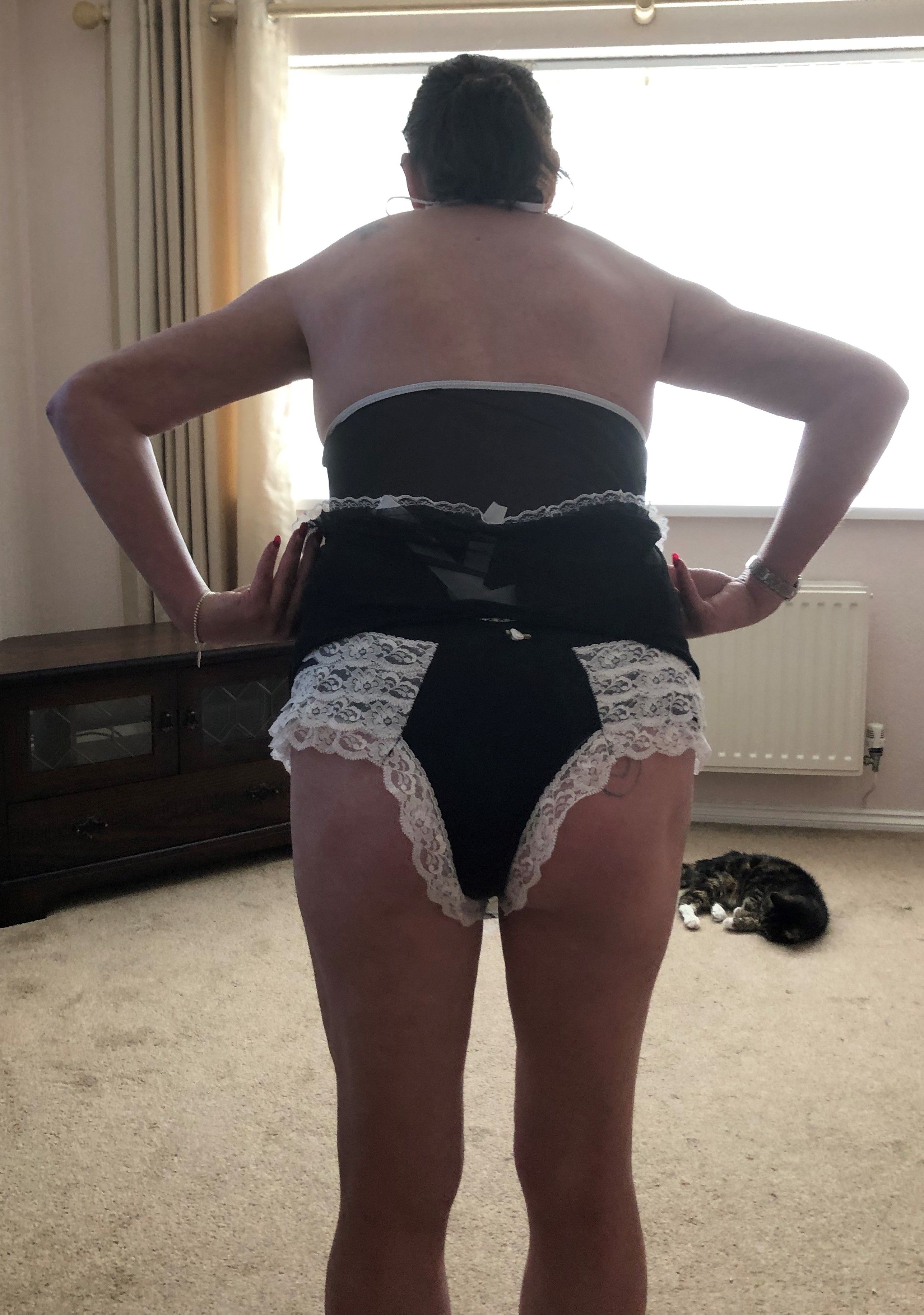 https://cdn.adultwork.com/gallery/G12/8868261.jpg