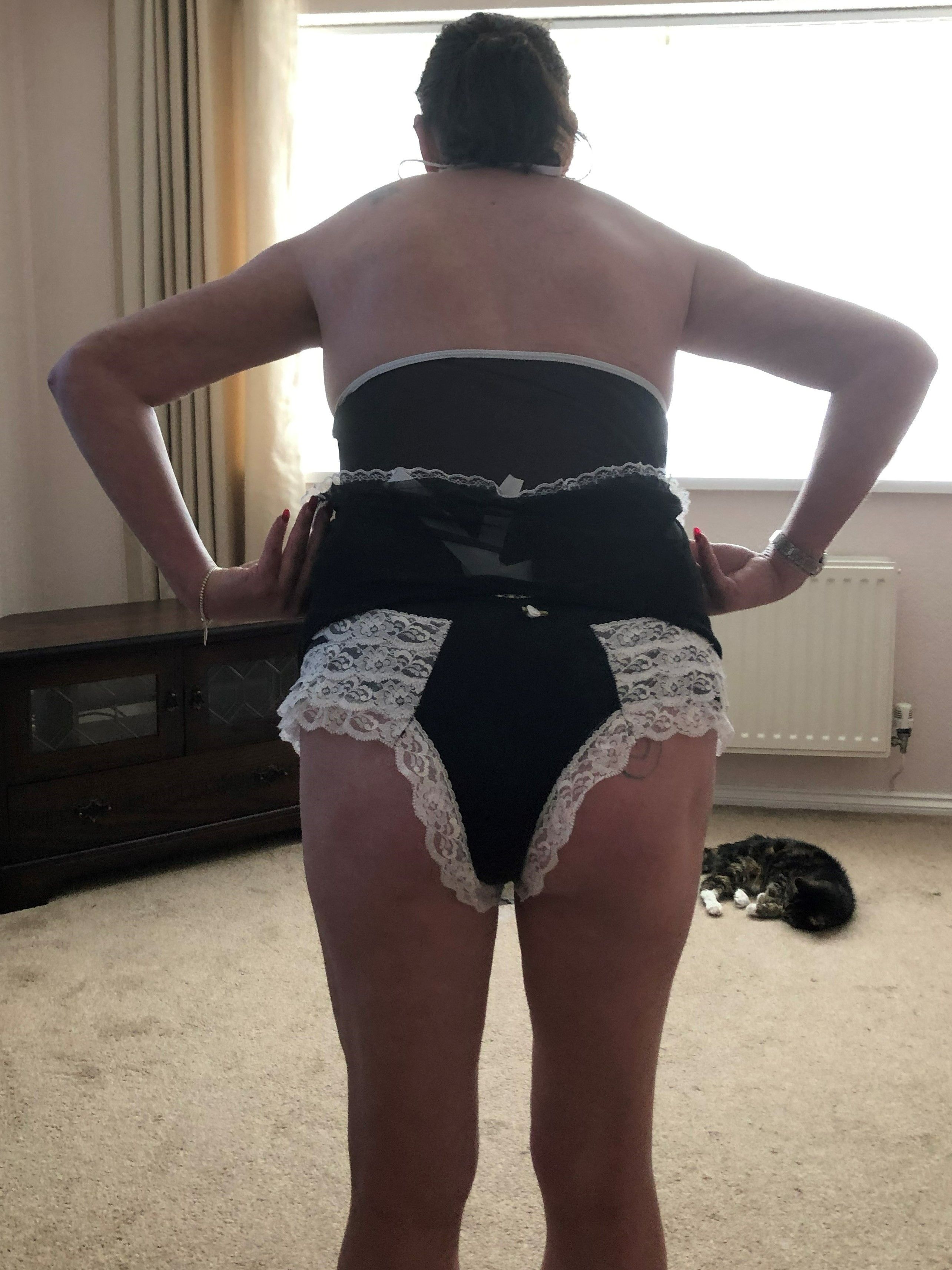 https://cdn.adultwork.com/gallery/G12/8868264.jpg