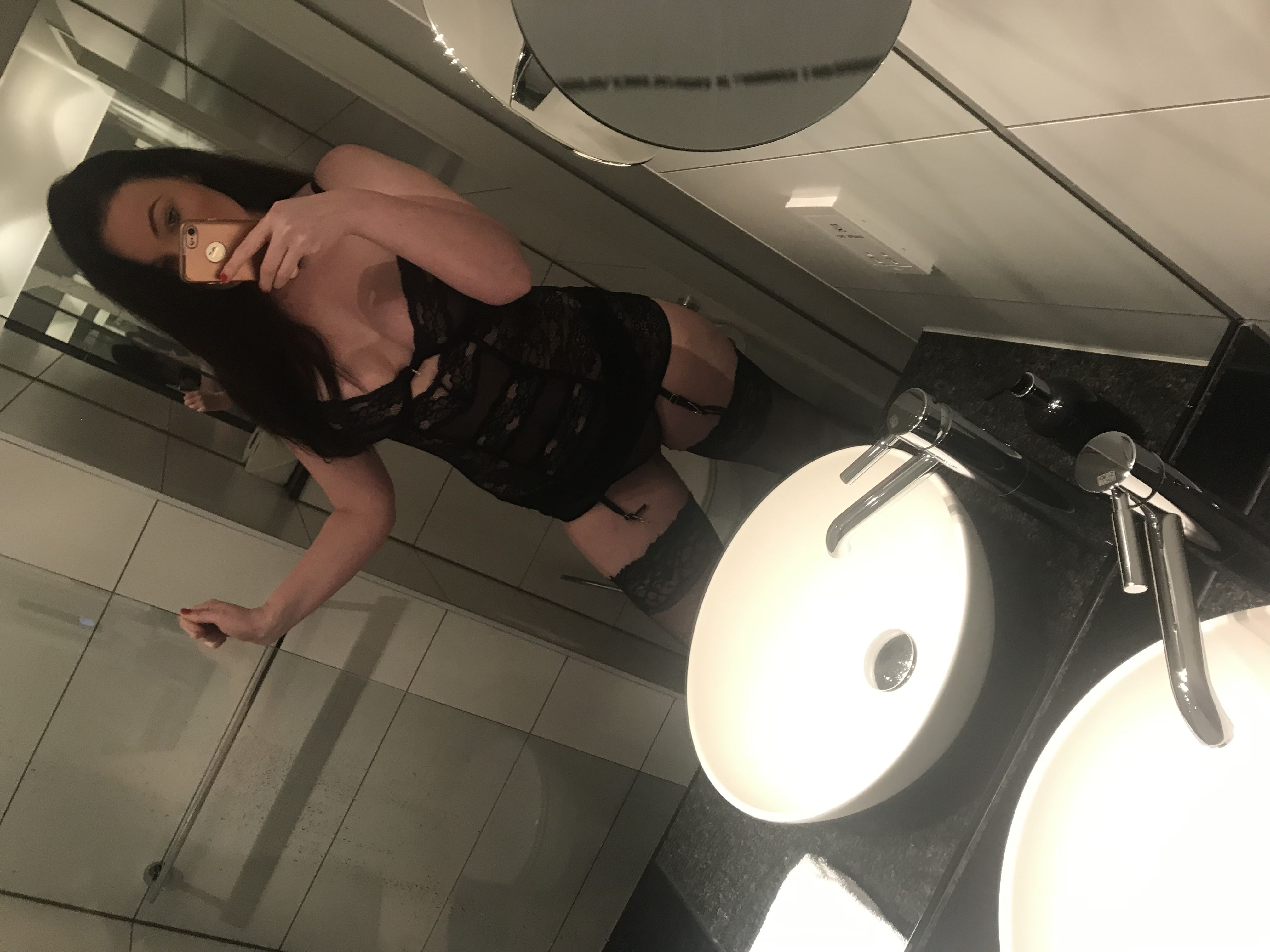 https://cdn.adultwork.com/gallery/G12/8869014.jpg