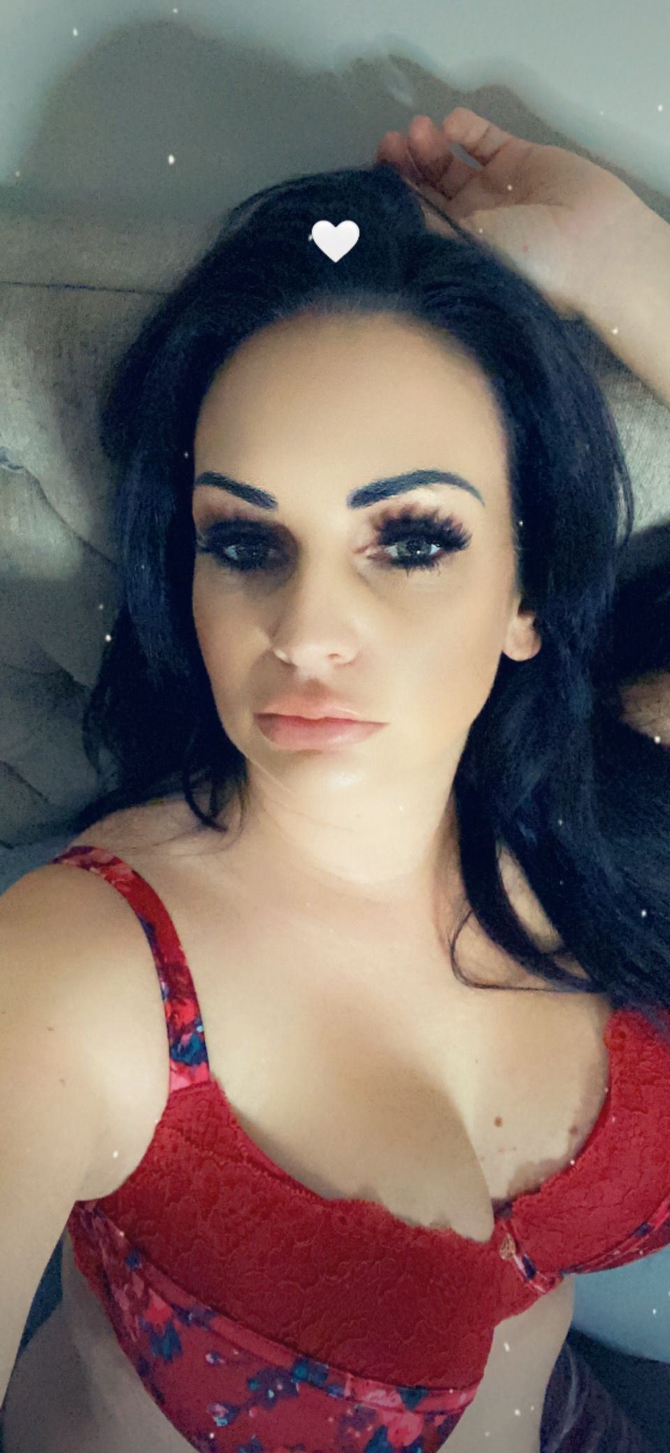 https://cdn.adultwork.com/gallery/G12/8869604.jpg