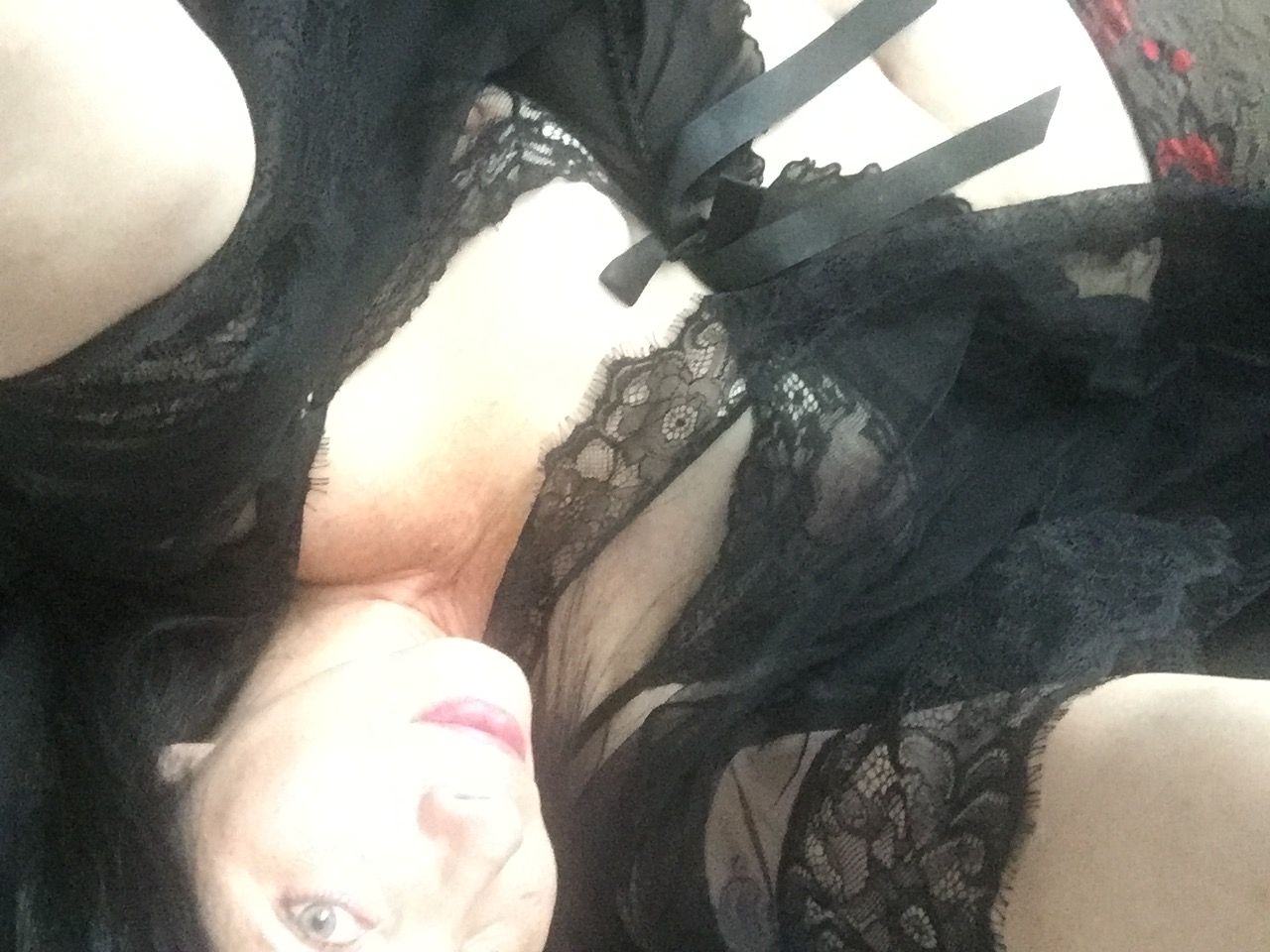 https://cdn.adultwork.com/gallery/G12/8869820.jpg