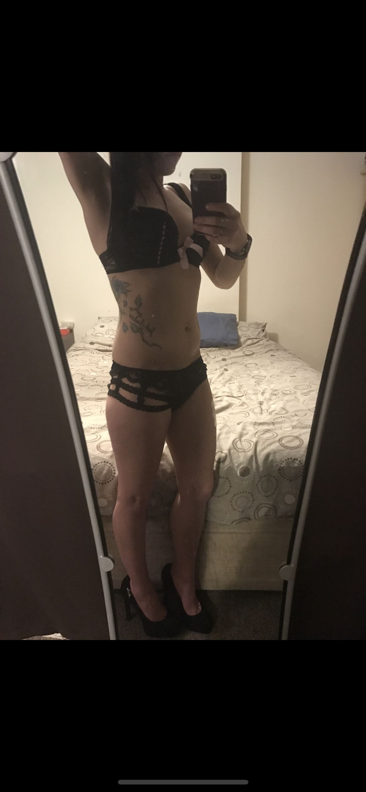 https://cdn.adultwork.com/gallery/G12/8869985.jpg