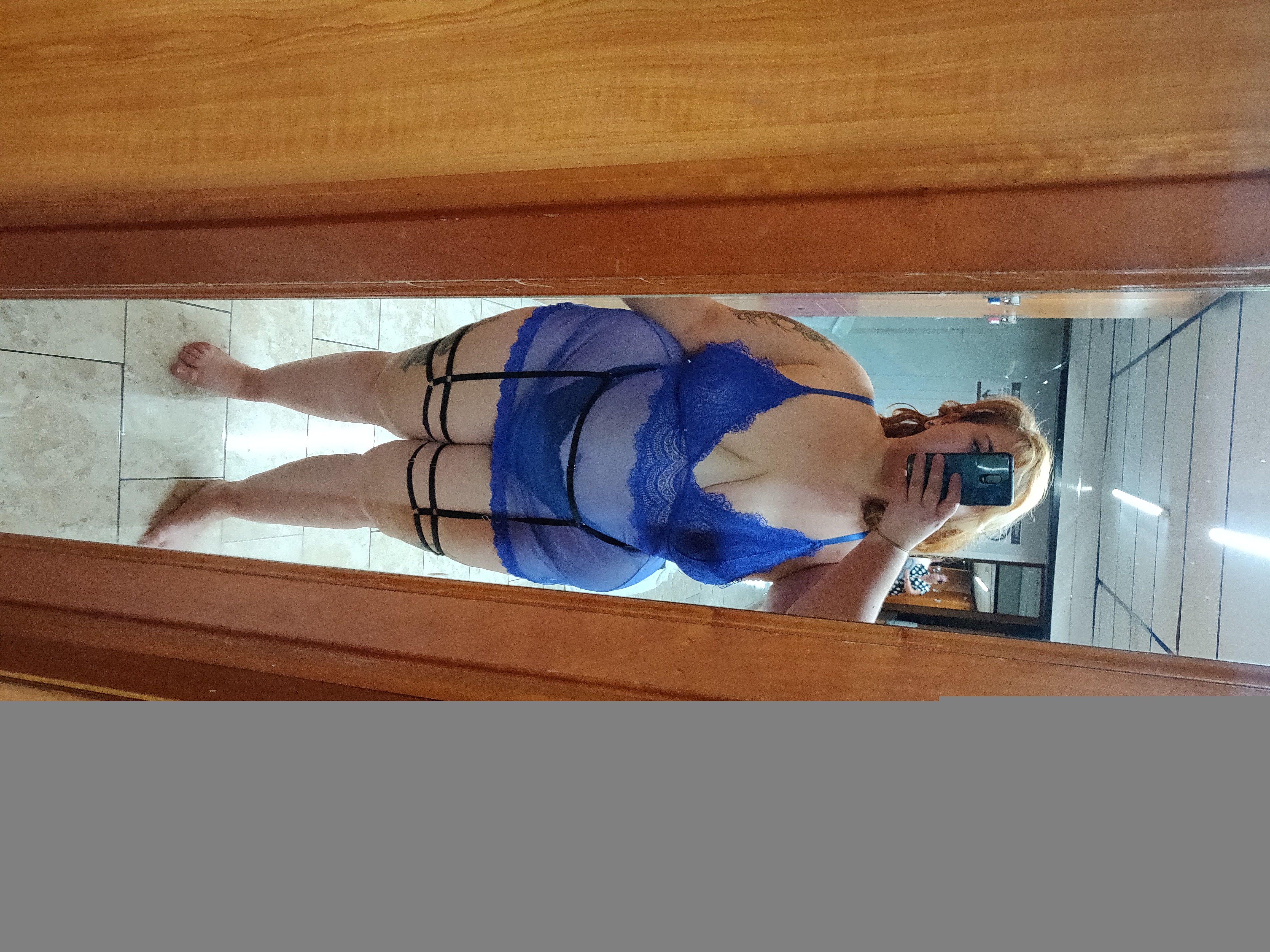 https://cdn.adultwork.com/gallery/G12/8869996.jpg