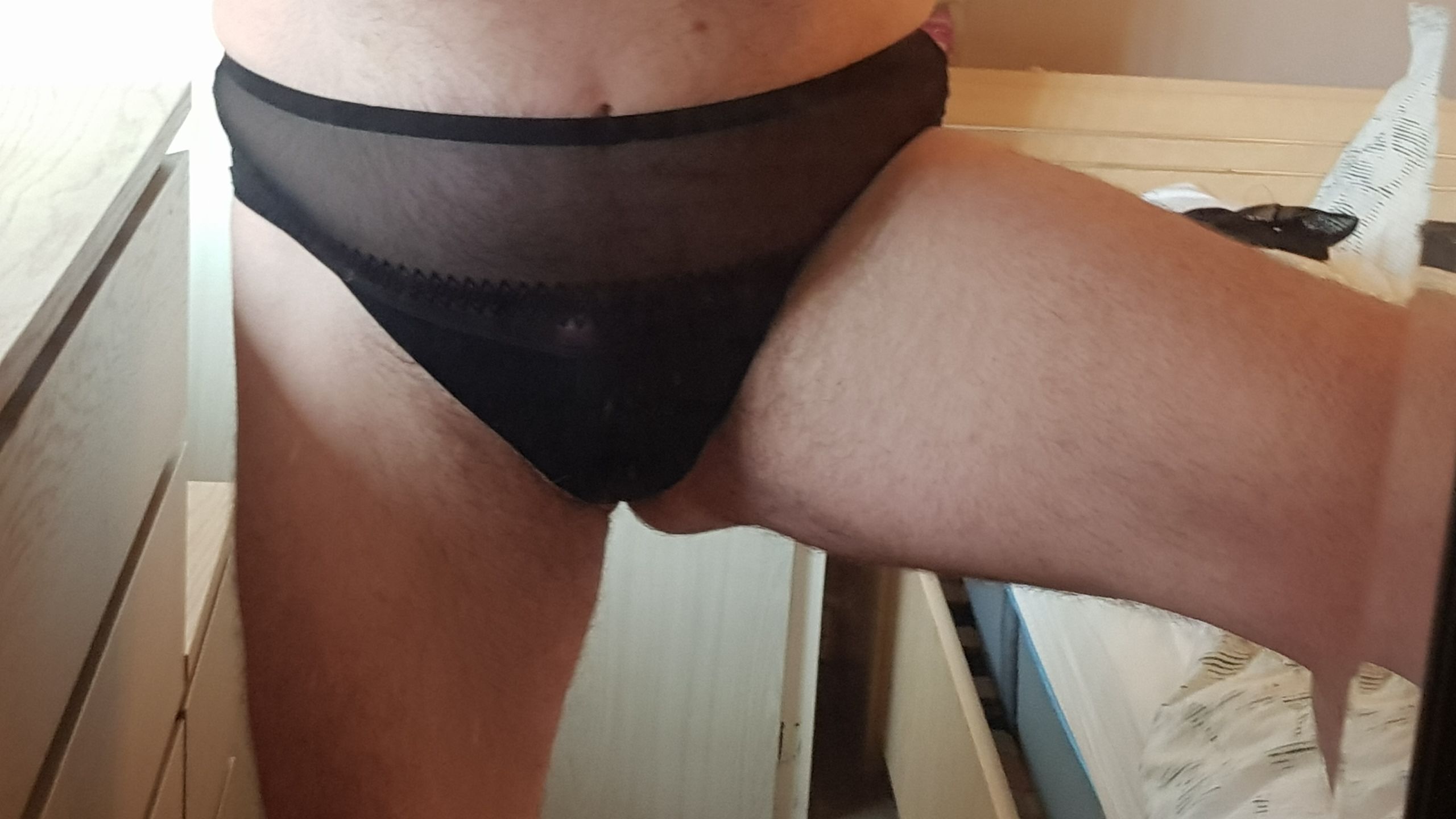 https://cdn.adultwork.com/gallery/G12/8871931.jpg