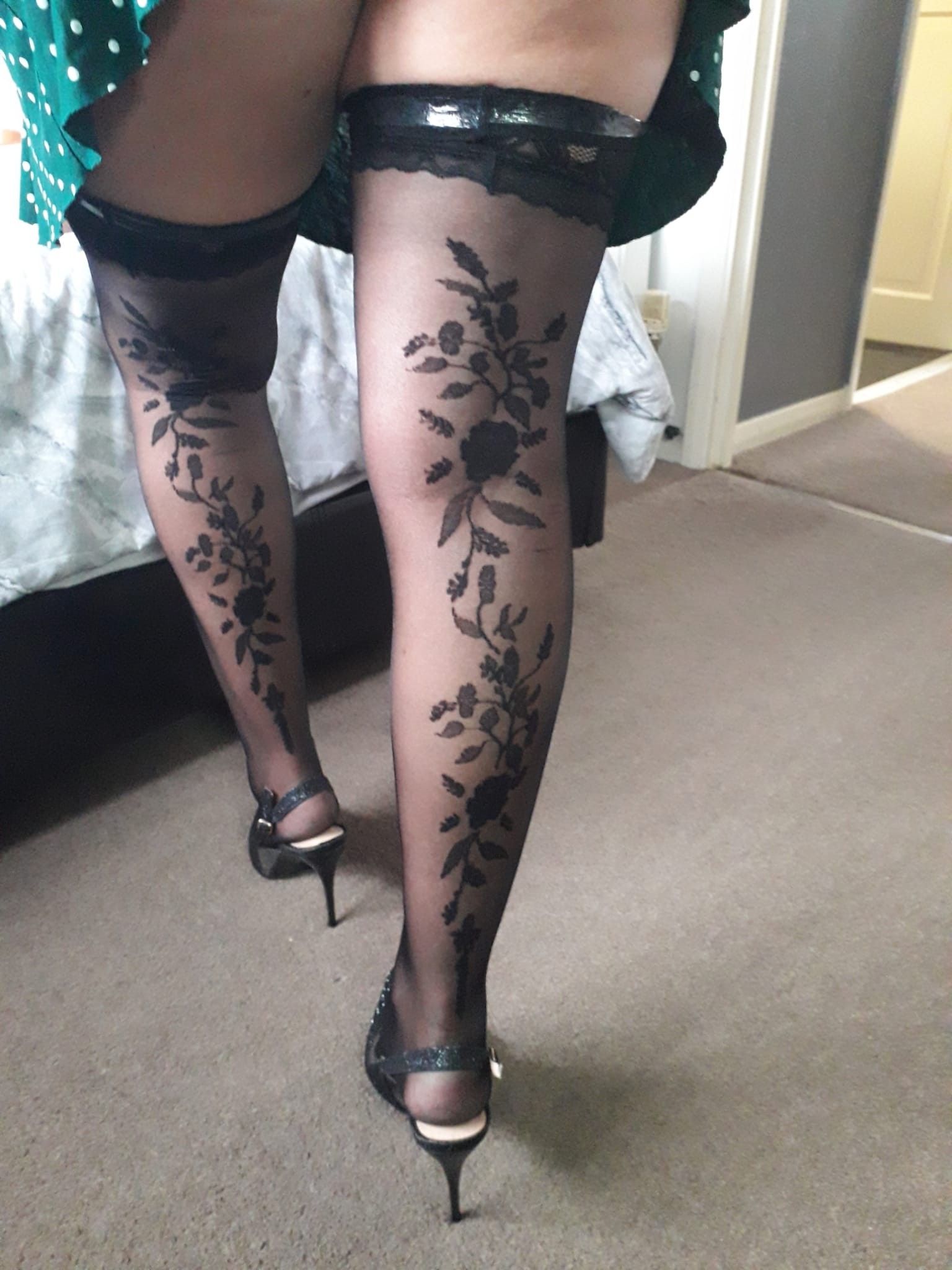 https://cdn.adultwork.com/gallery/G12/8873761.jpg