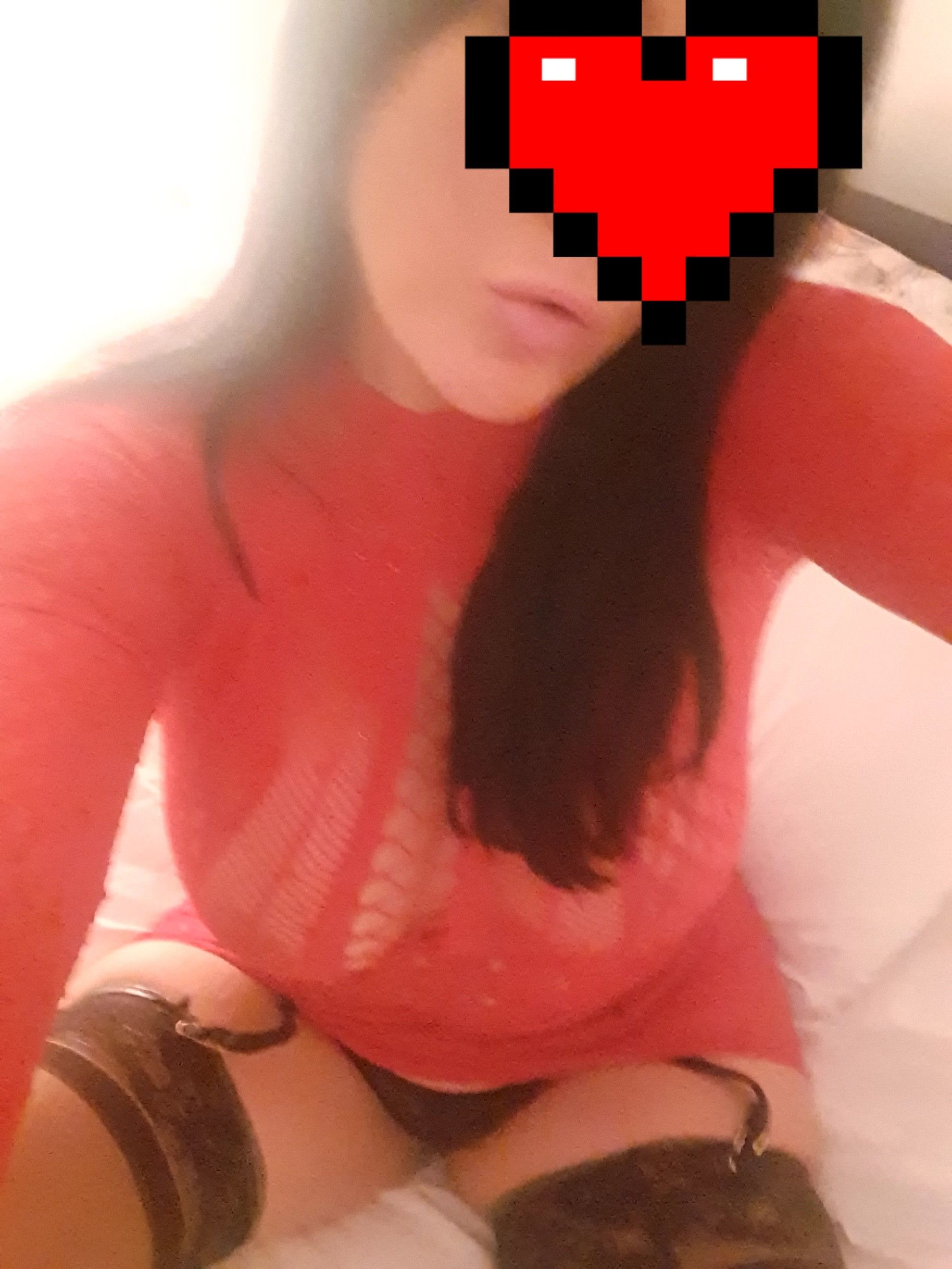 https://cdn.adultwork.com/gallery/G12/8874240.jpg