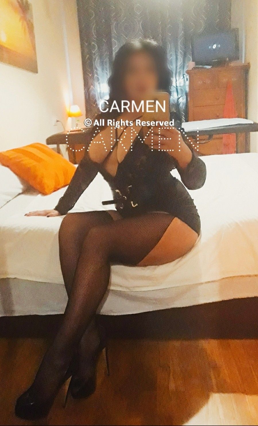 https://cdn.adultwork.com/gallery/G12/8876931.jpg