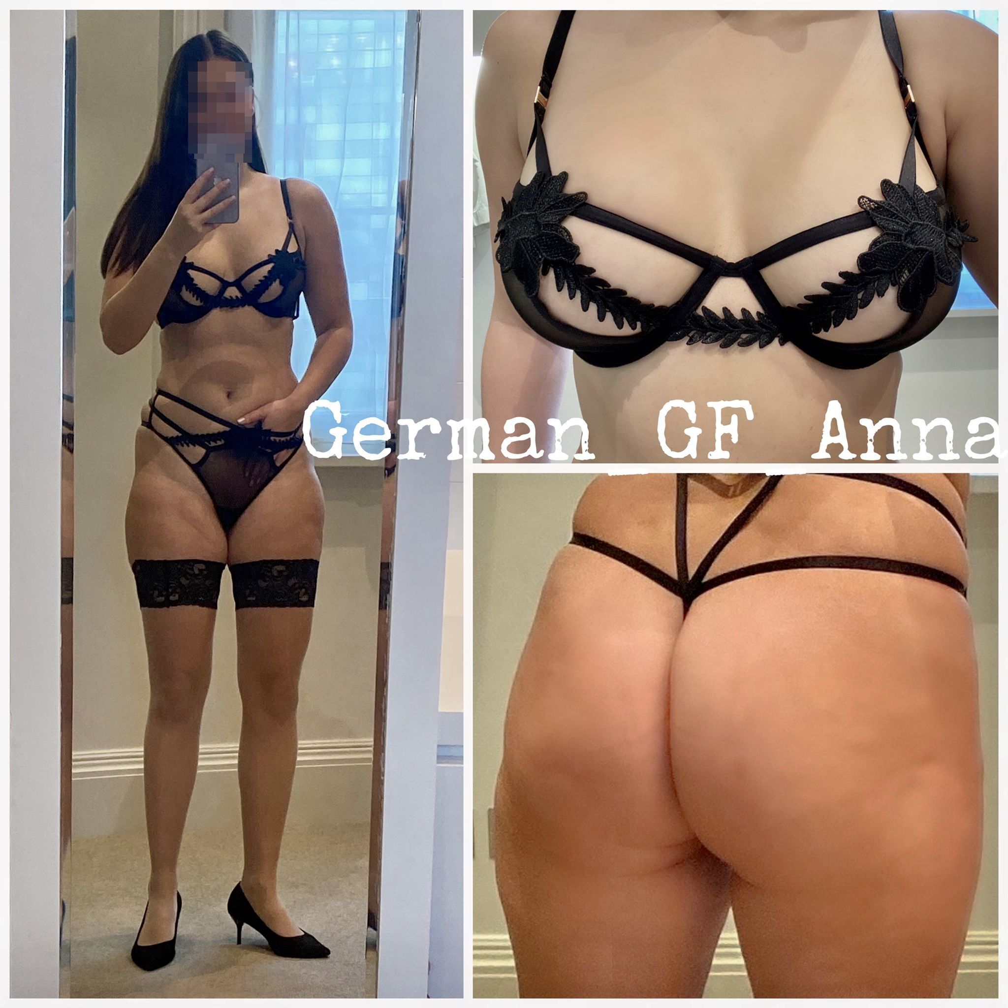 https://cdn.adultwork.com/gallery/G12/8877219.jpg