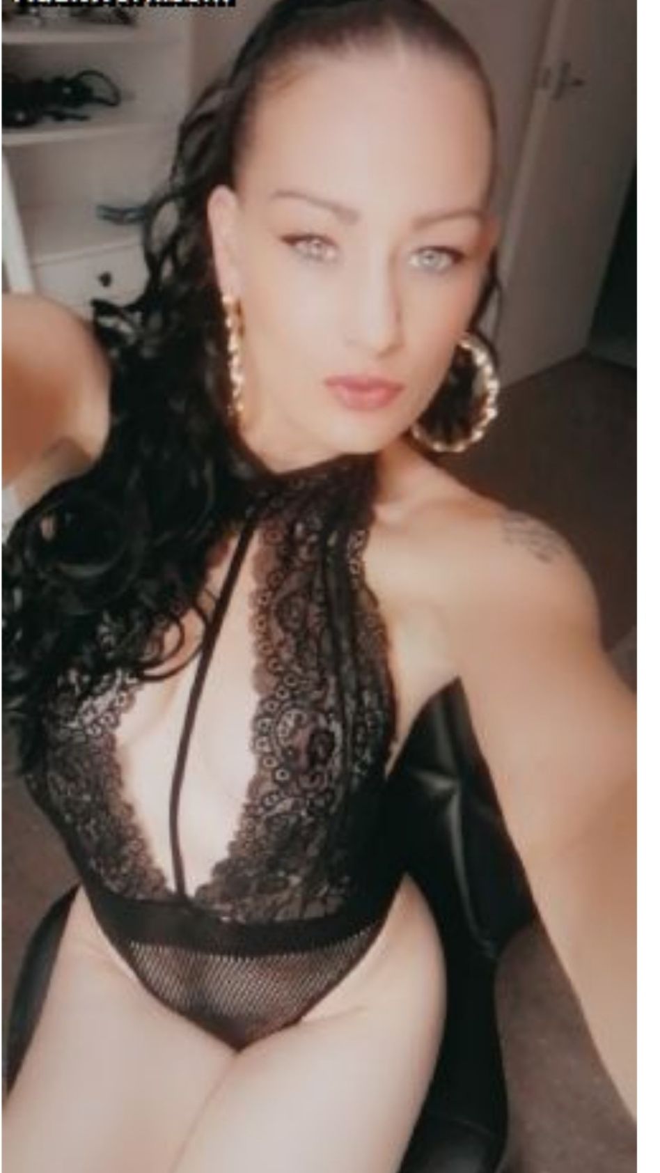 https://cdn.adultwork.com/gallery/G12/8877578.jpg