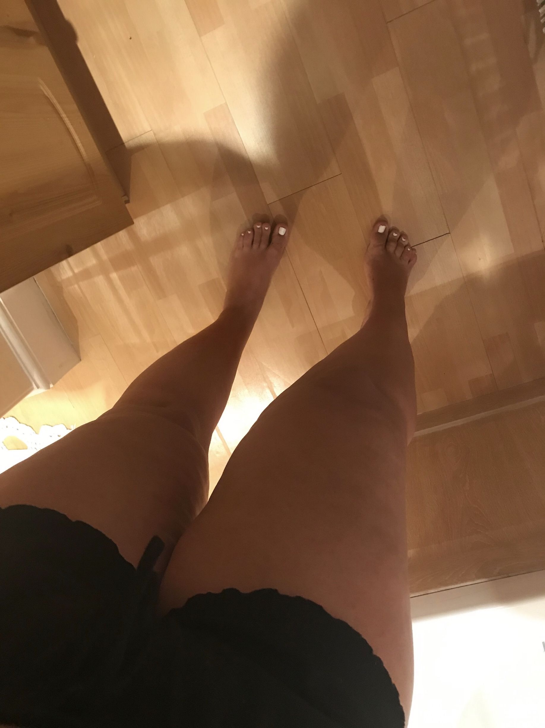 https://cdn.adultwork.com/gallery/G12/8881284.jpg